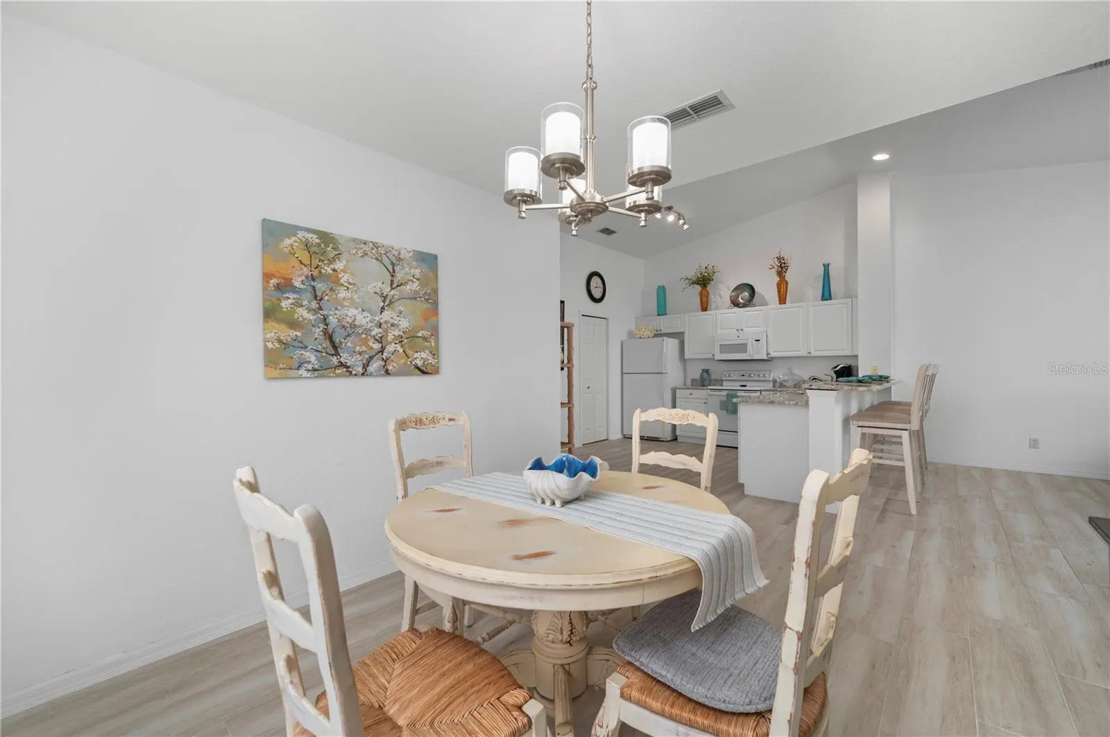 2000 BAL HARBOR BLVD #422, #422