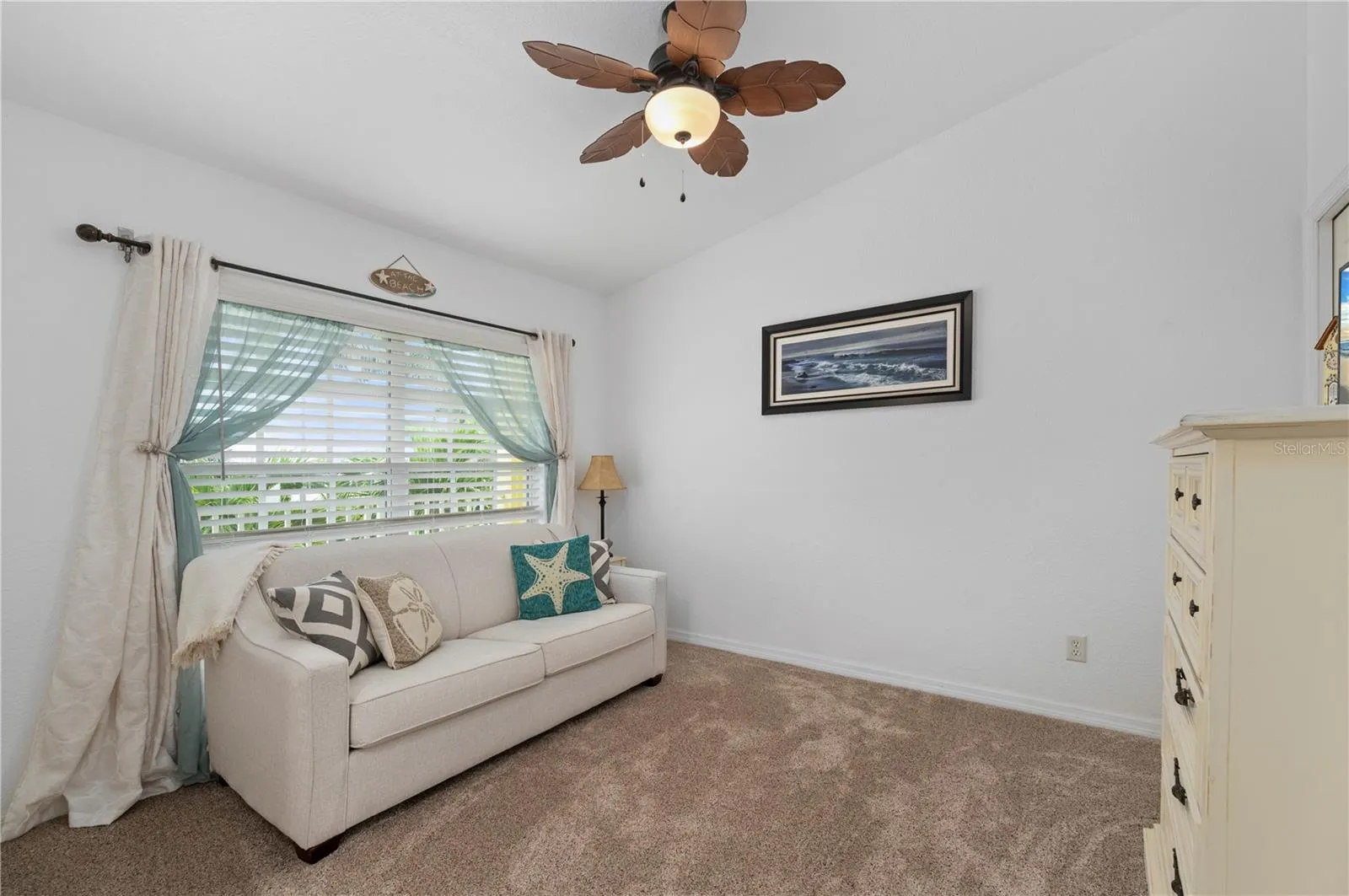 2000 BAL HARBOR BLVD #422, #422