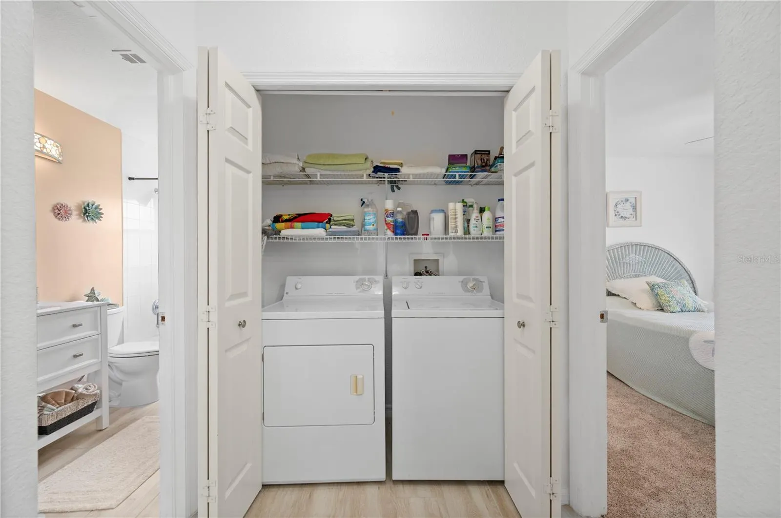 2000 BAL HARBOR BLVD #422, #422