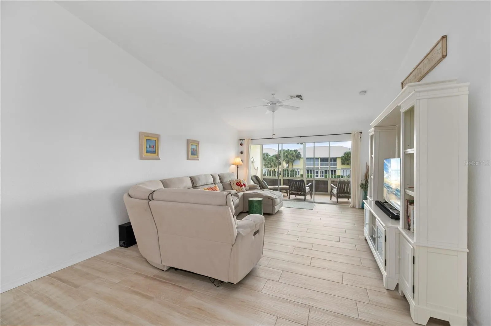 2000 BAL HARBOR BLVD #422, #422