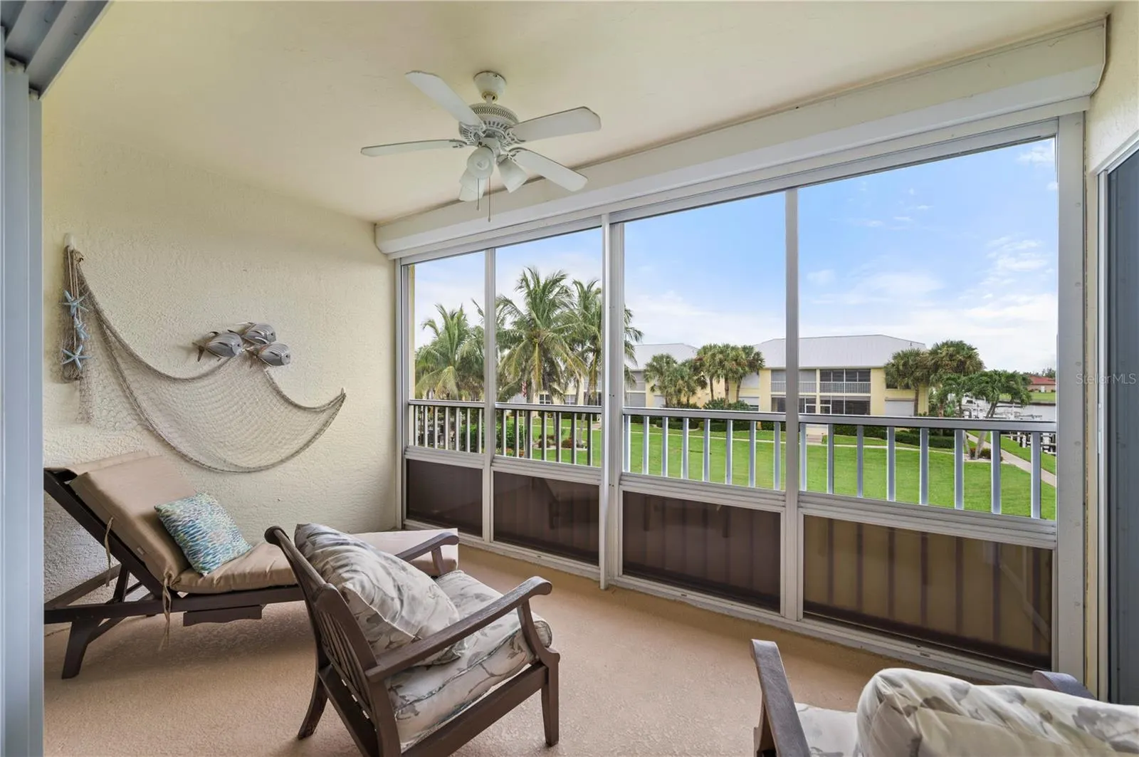 2000 BAL HARBOR BLVD #422, #422