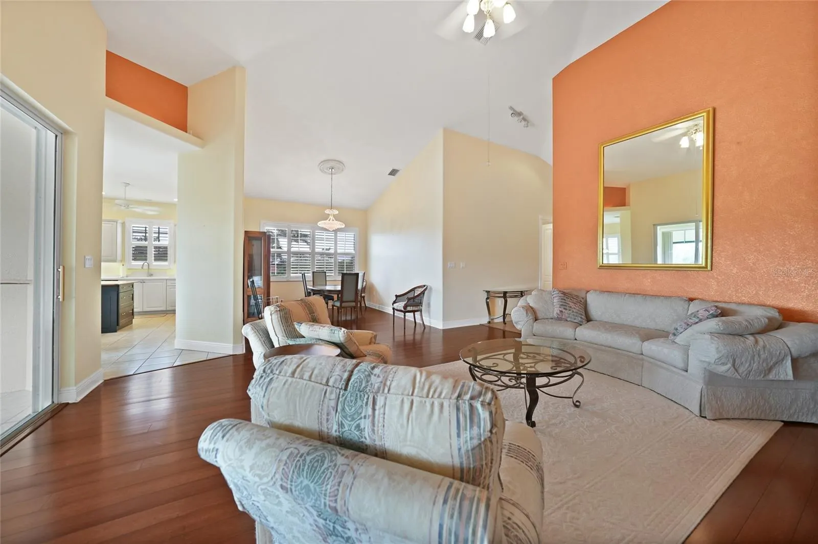 2595 TARPON COVE DR #1222, #1222