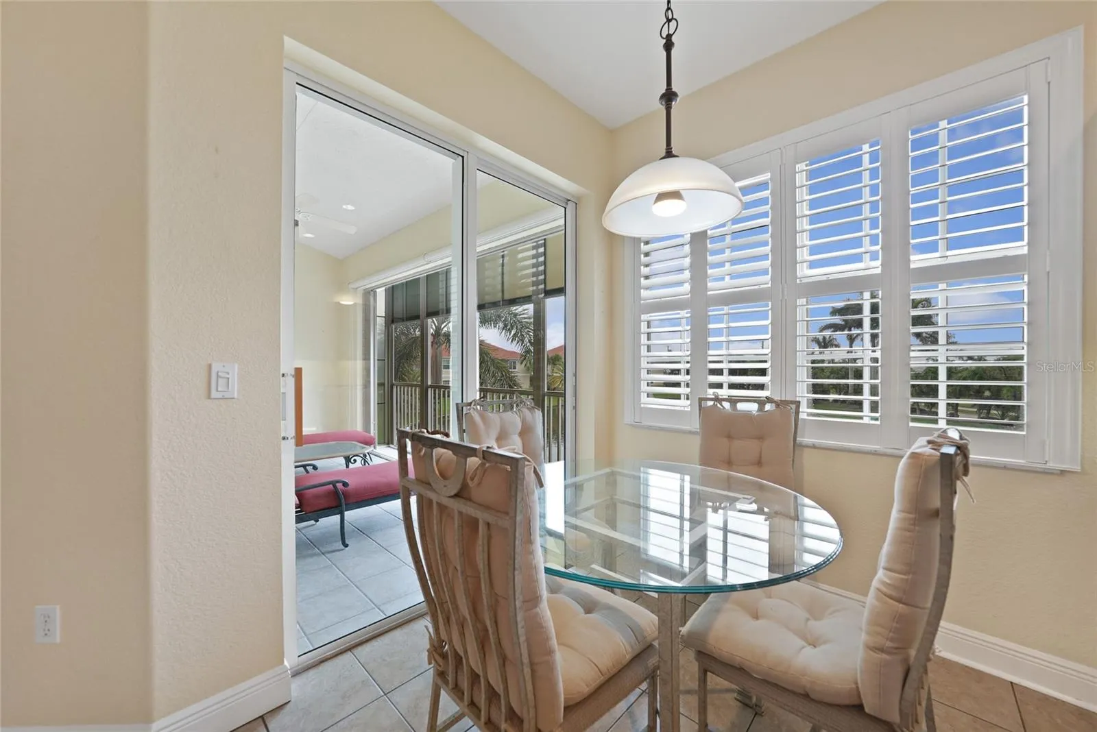2595 TARPON COVE DR #1222, #1222