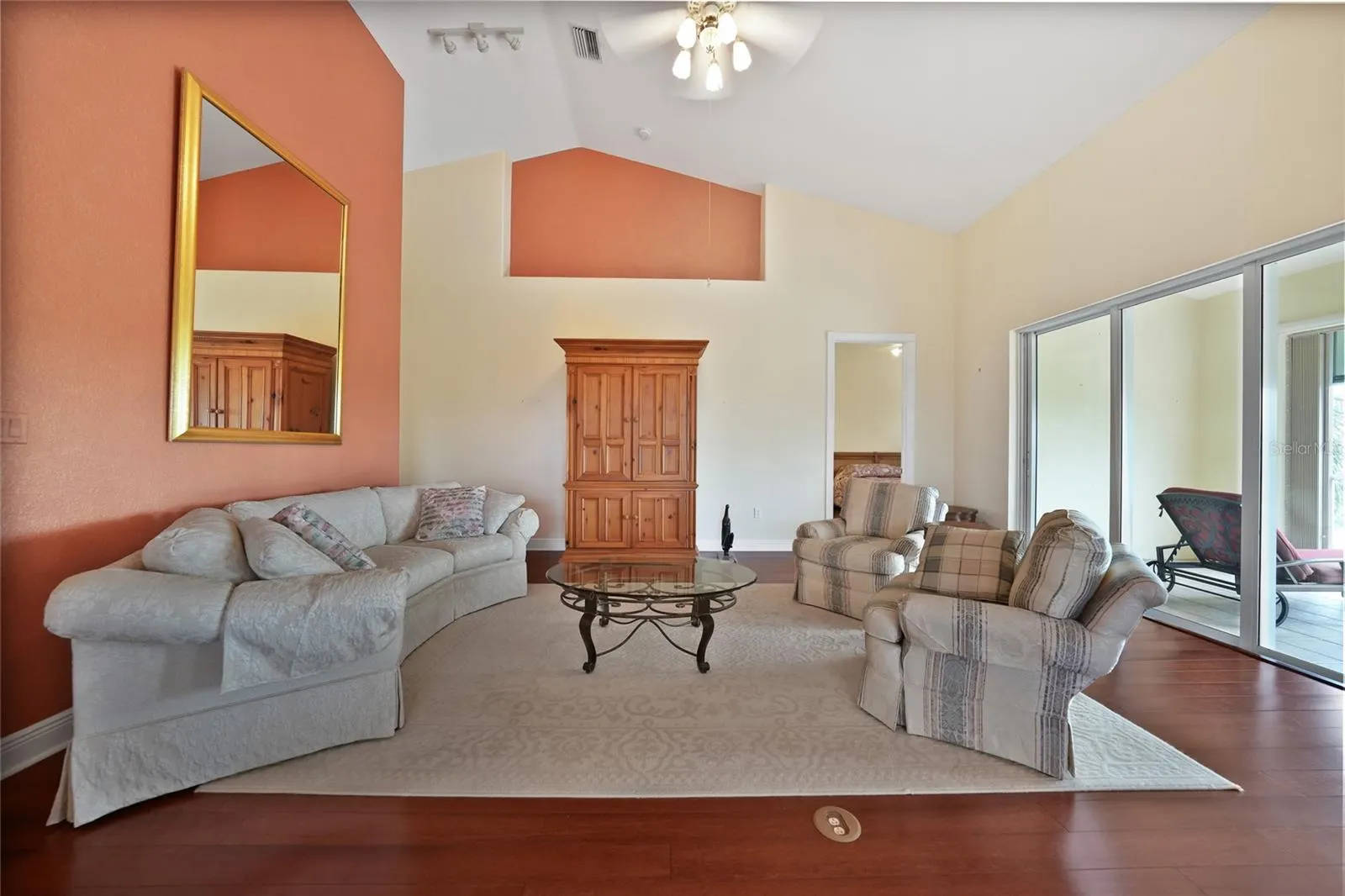 2595 TARPON COVE DR #1222, #1222