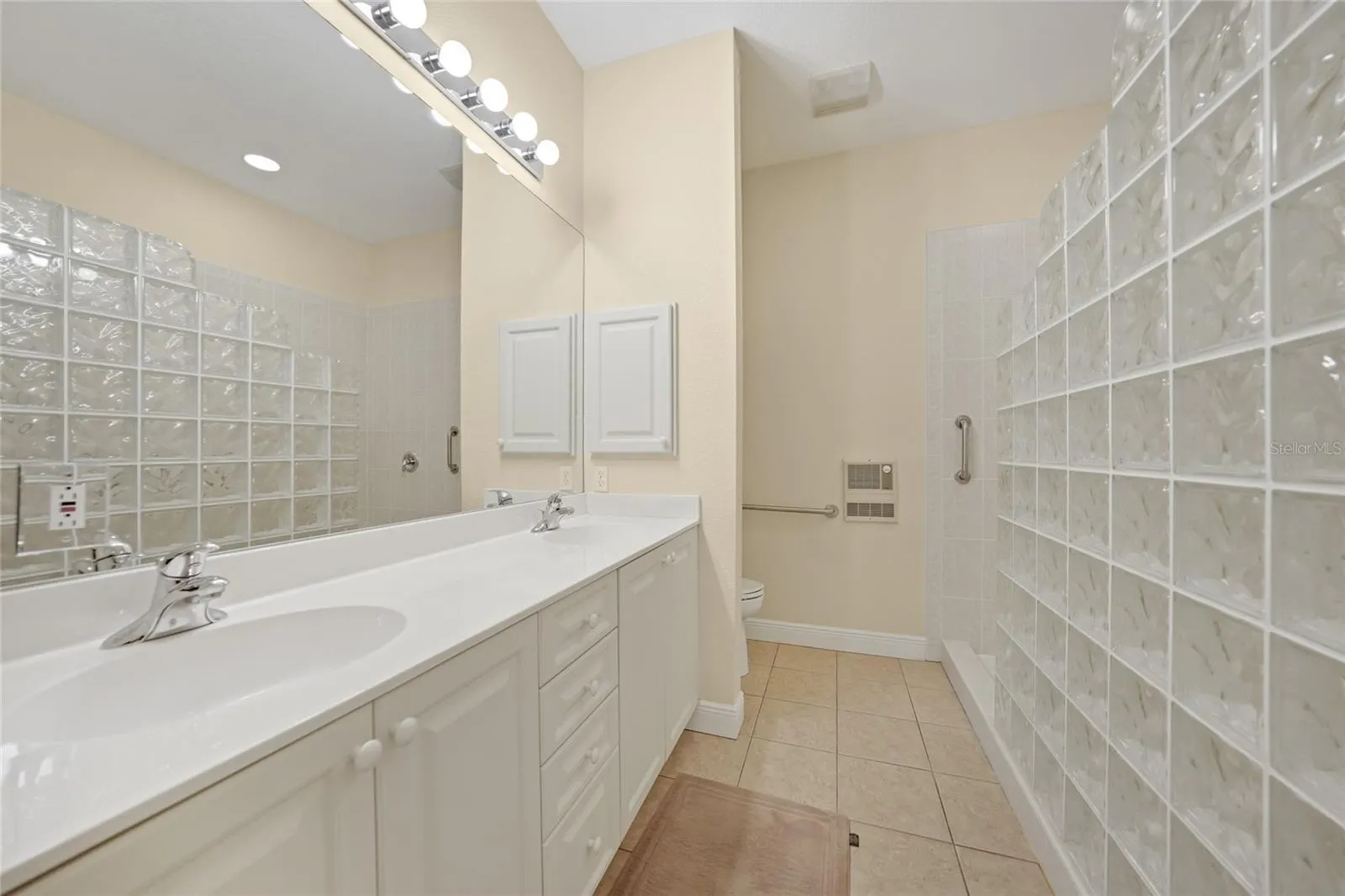 2595 TARPON COVE DR #1222, #1222