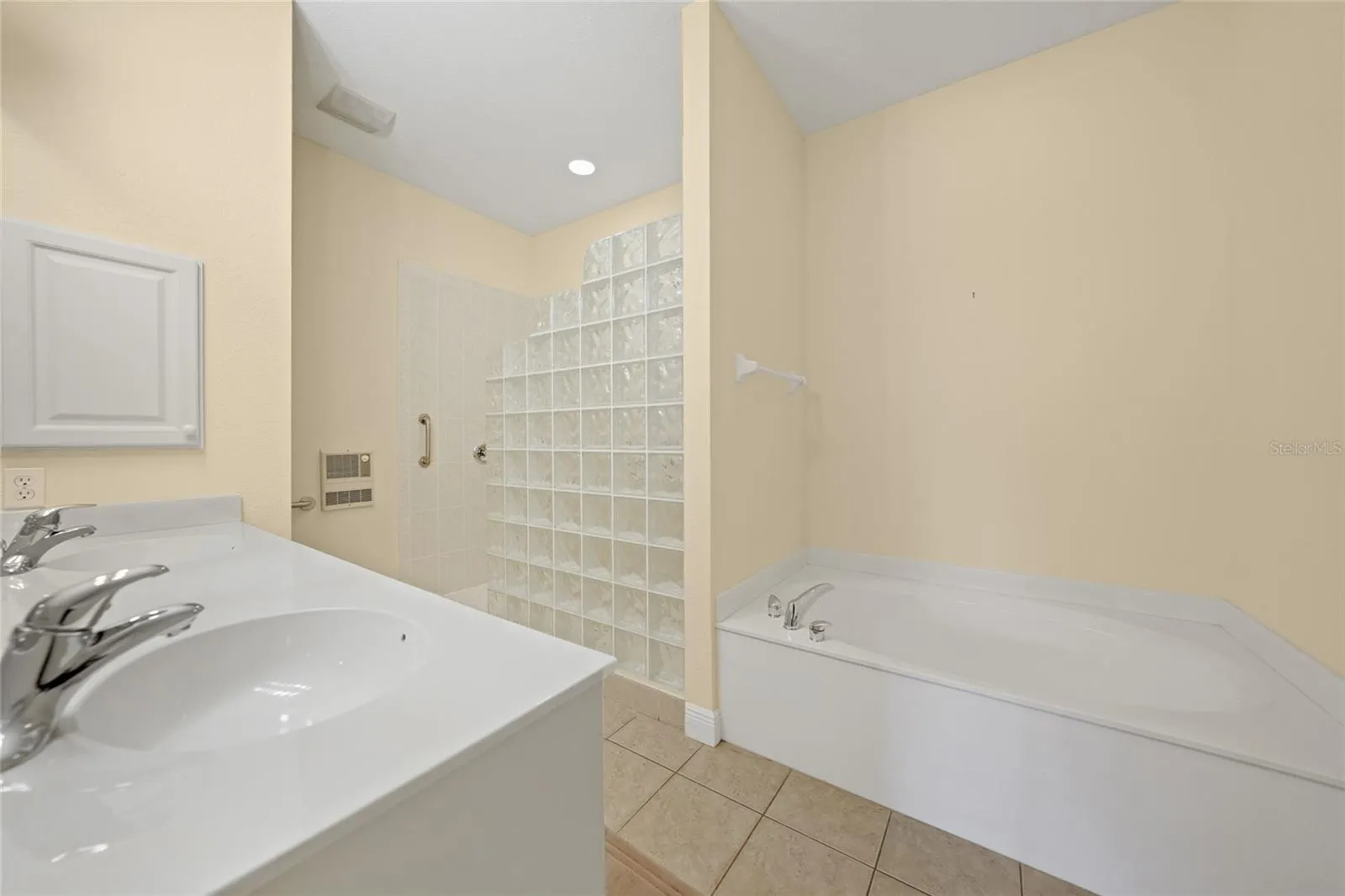 2595 TARPON COVE DR #1222, #1222