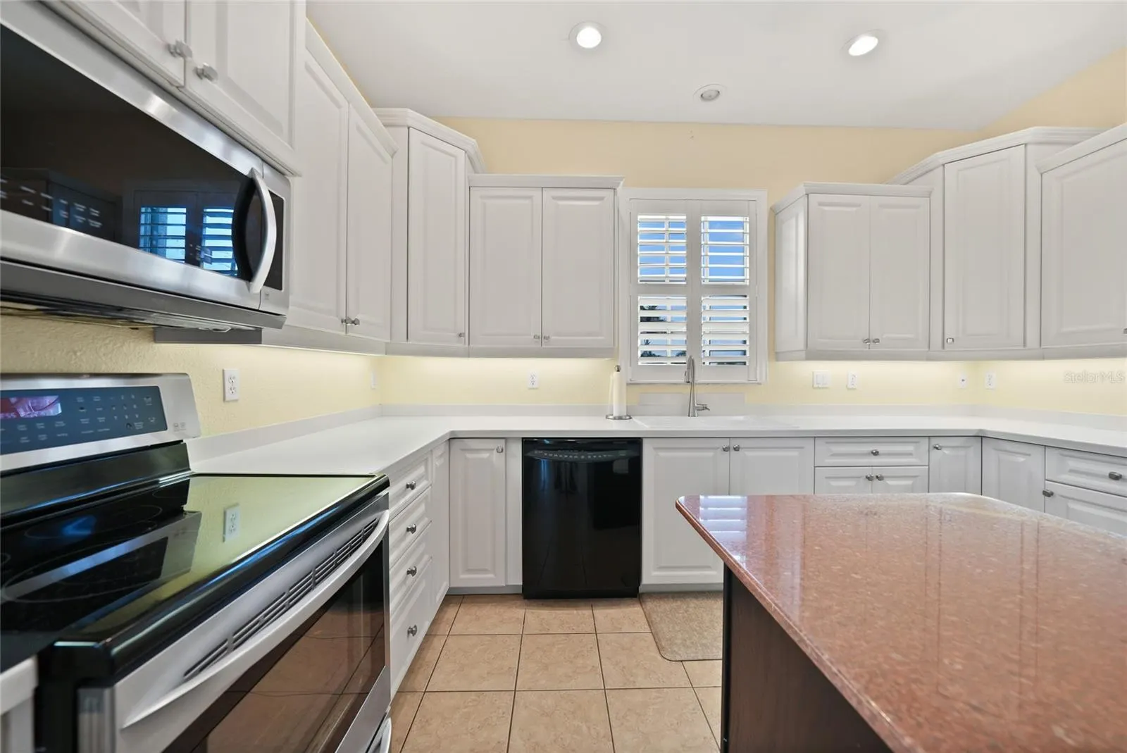 2595 TARPON COVE DR #1222, #1222