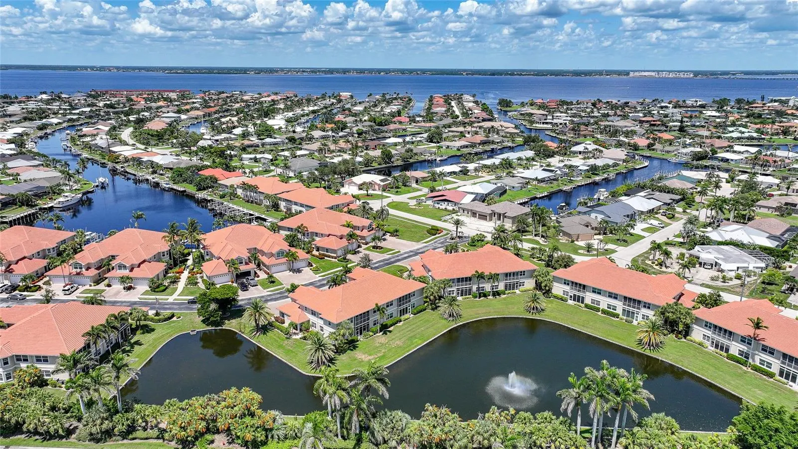 2595 TARPON COVE DR #1222, #1222