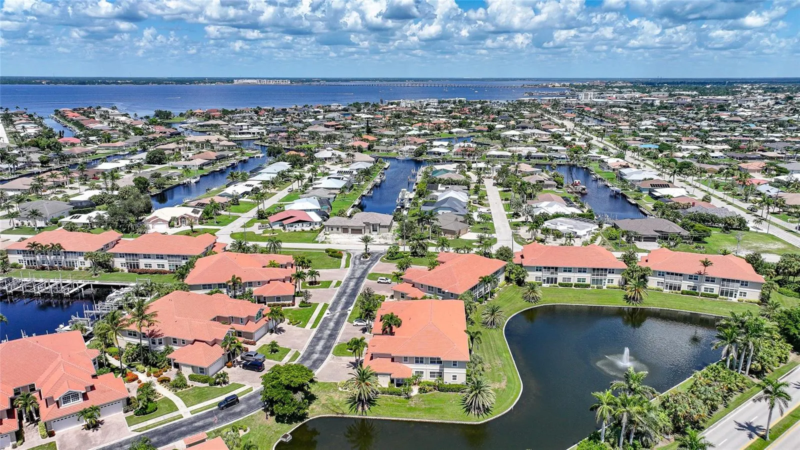 2595 TARPON COVE DR #1222, #1222