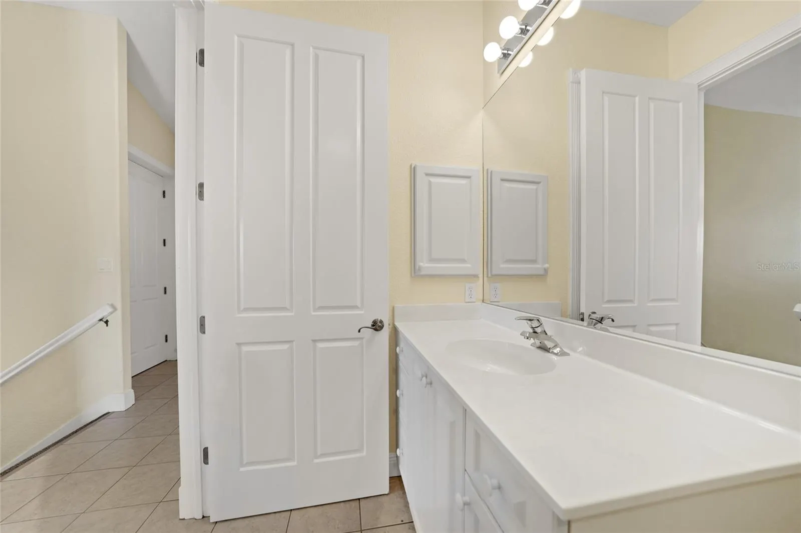 2595 TARPON COVE DR #1222, #1222