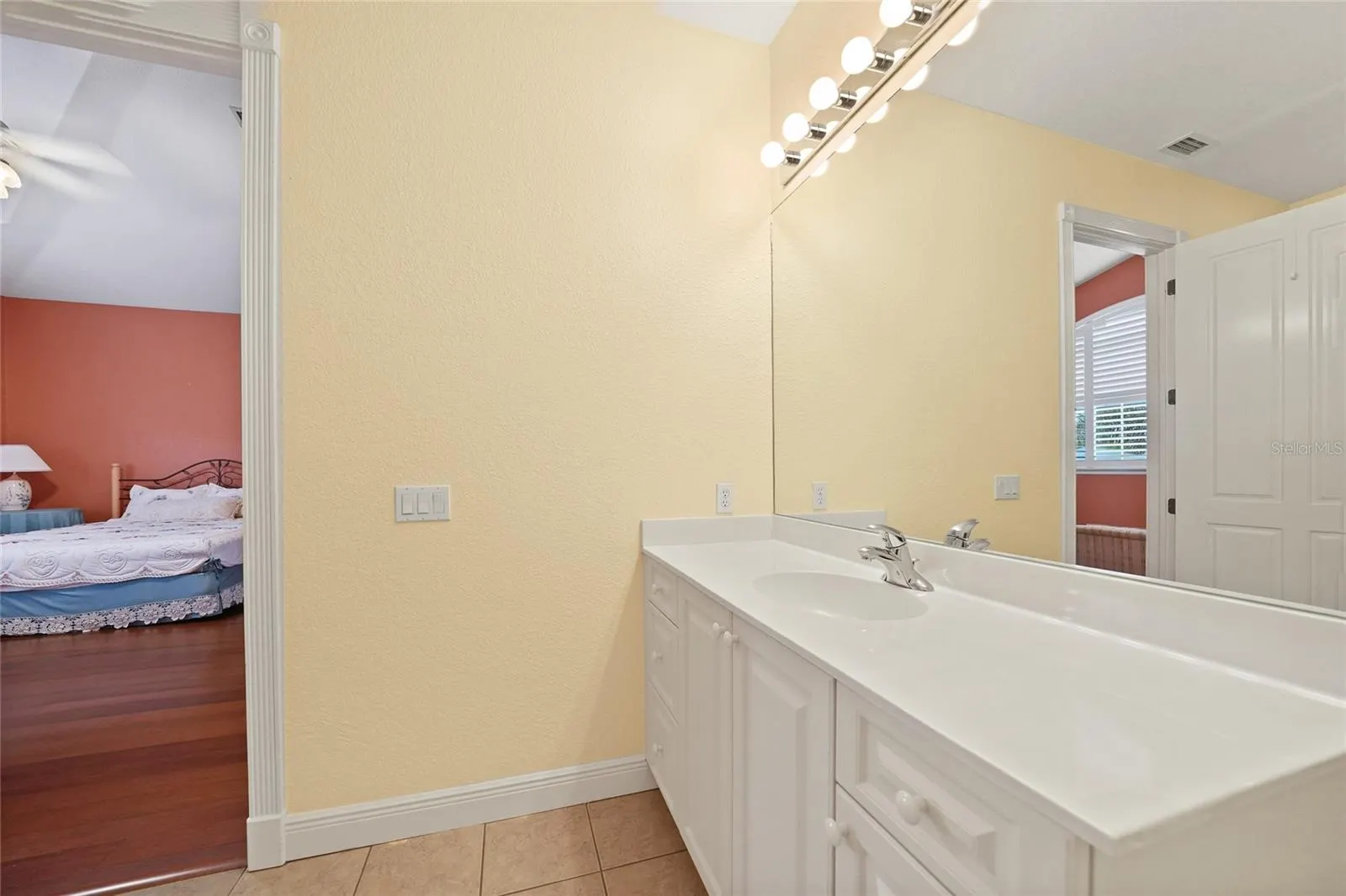 2595 TARPON COVE DR #1222, #1222
