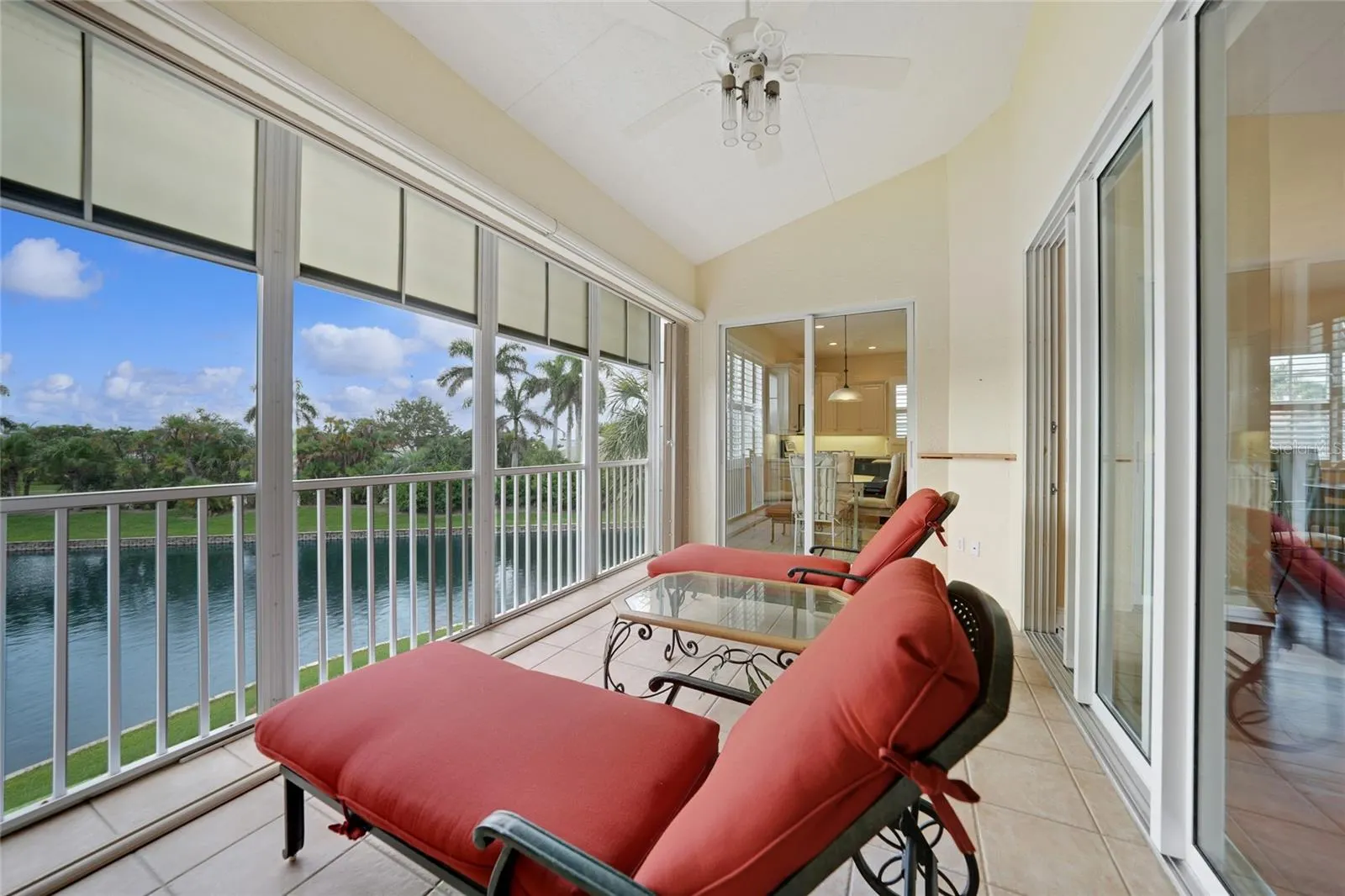 2595 TARPON COVE DR #1222, #1222