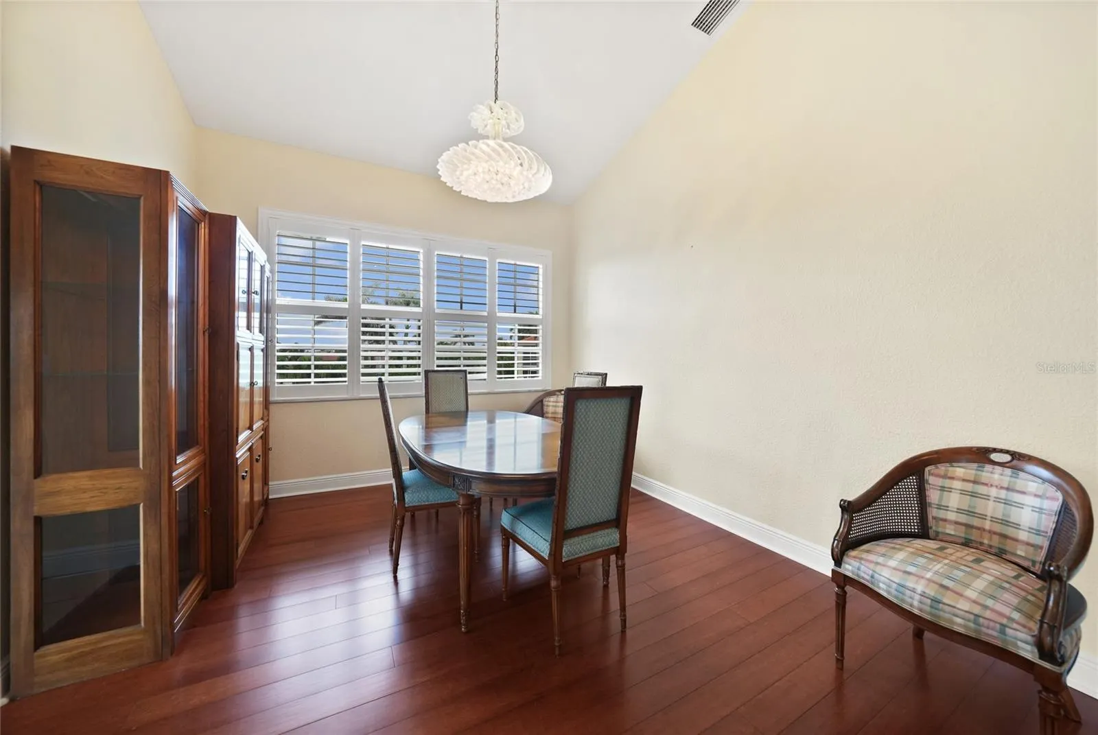 2595 TARPON COVE DR #1222, #1222