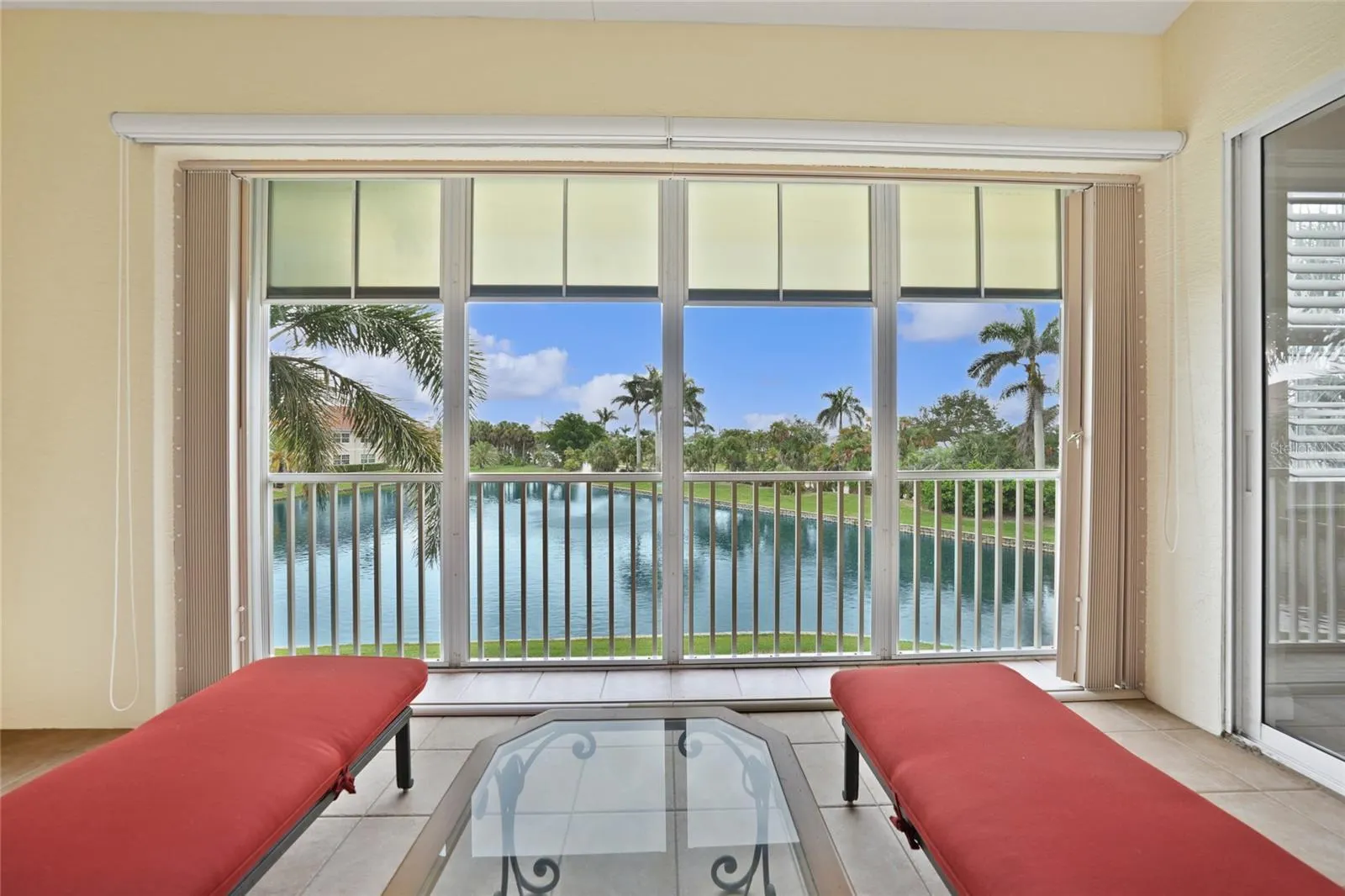 2595 TARPON COVE DR #1222, #1222