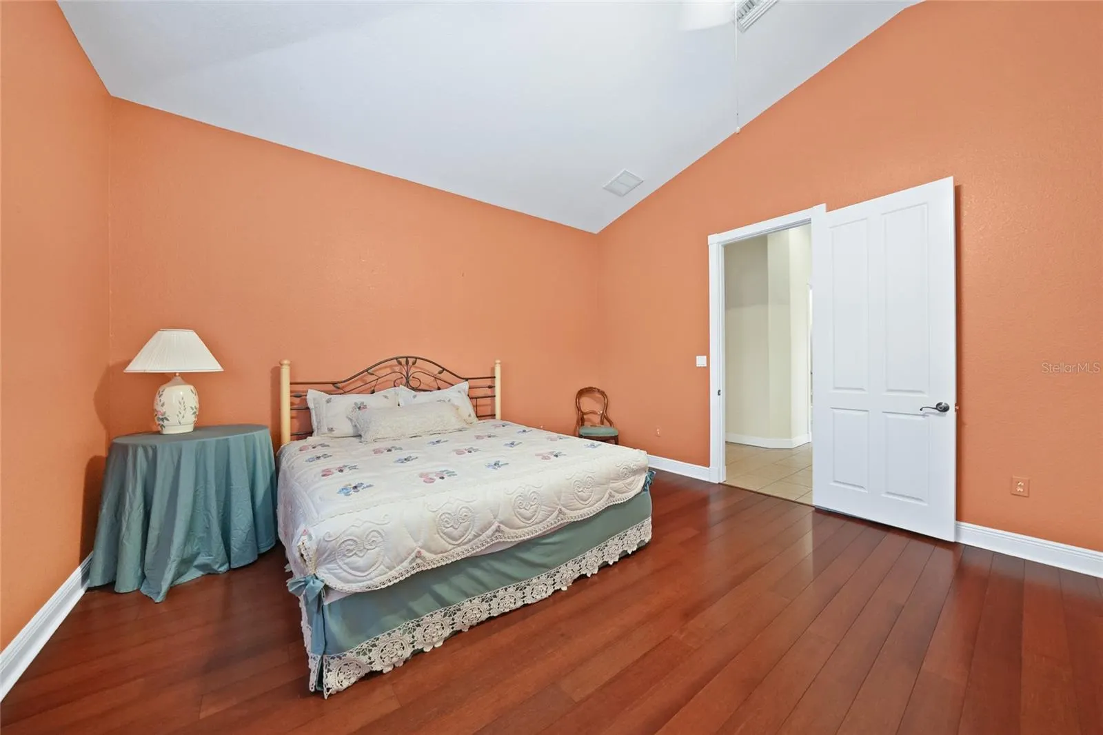 2595 TARPON COVE DR #1222, #1222
