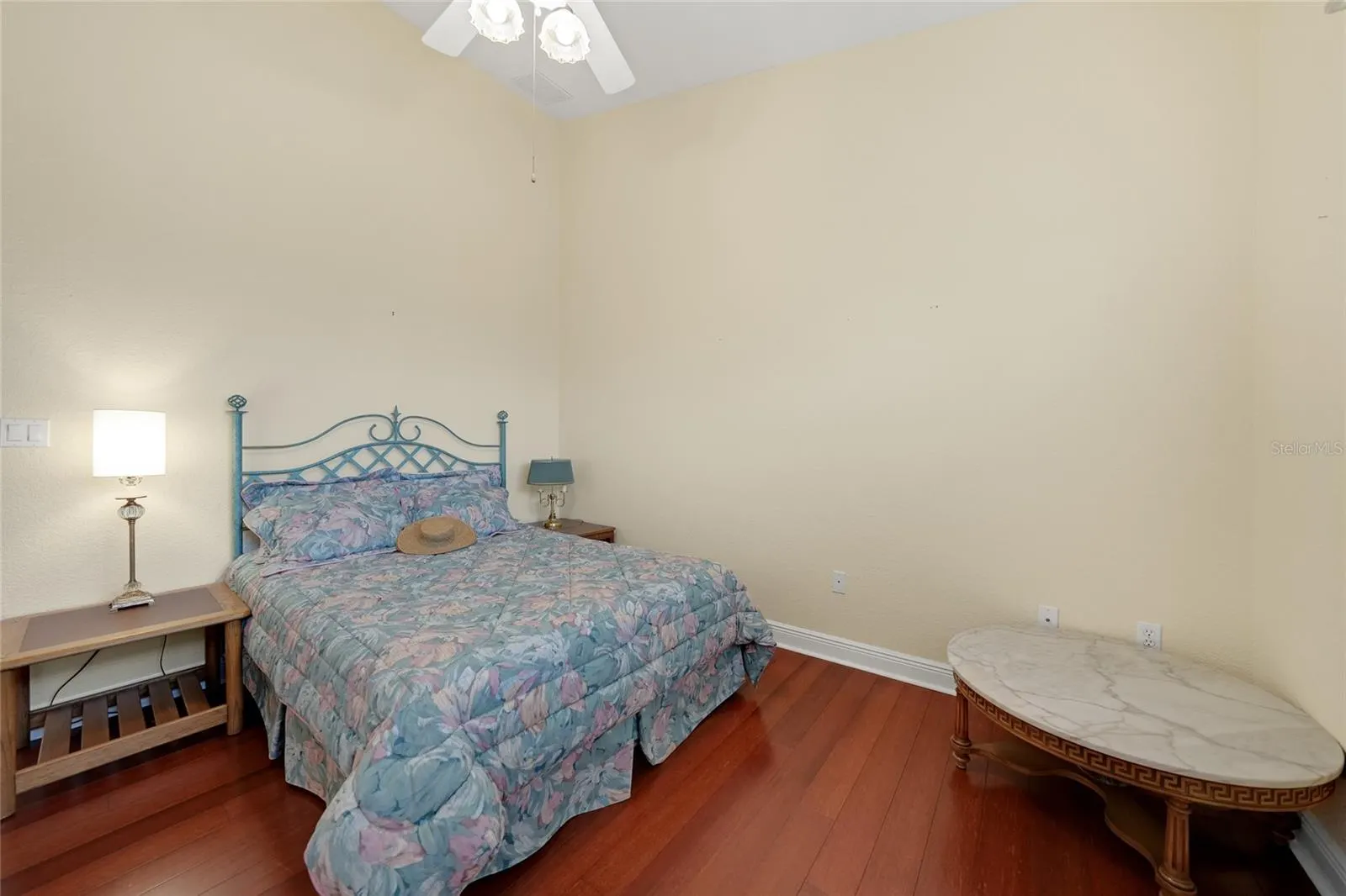 2595 TARPON COVE DR #1222, #1222