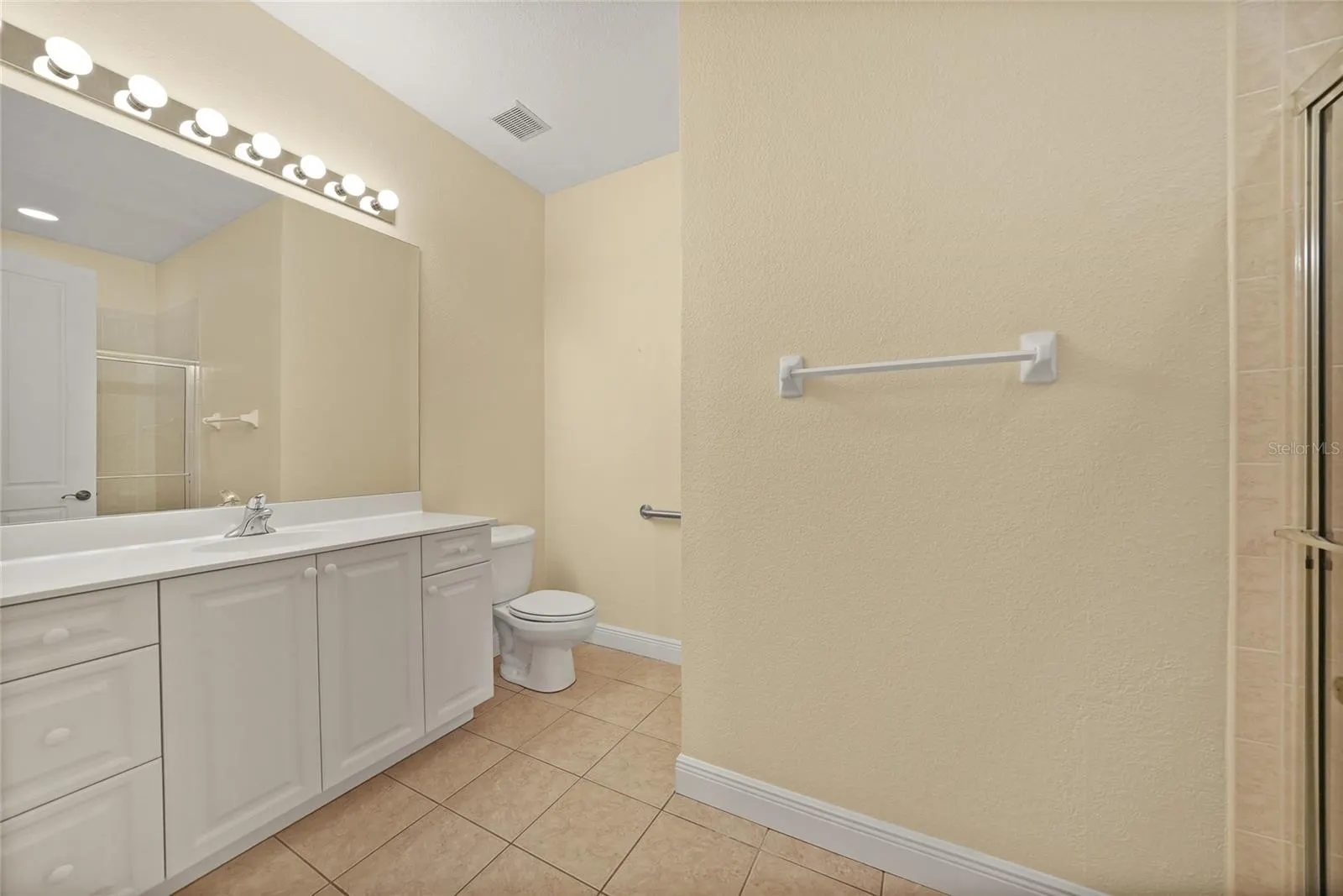 2595 TARPON COVE DR #1222, #1222