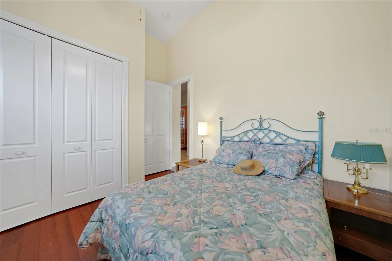 2595 TARPON COVE DR #1222, #1222