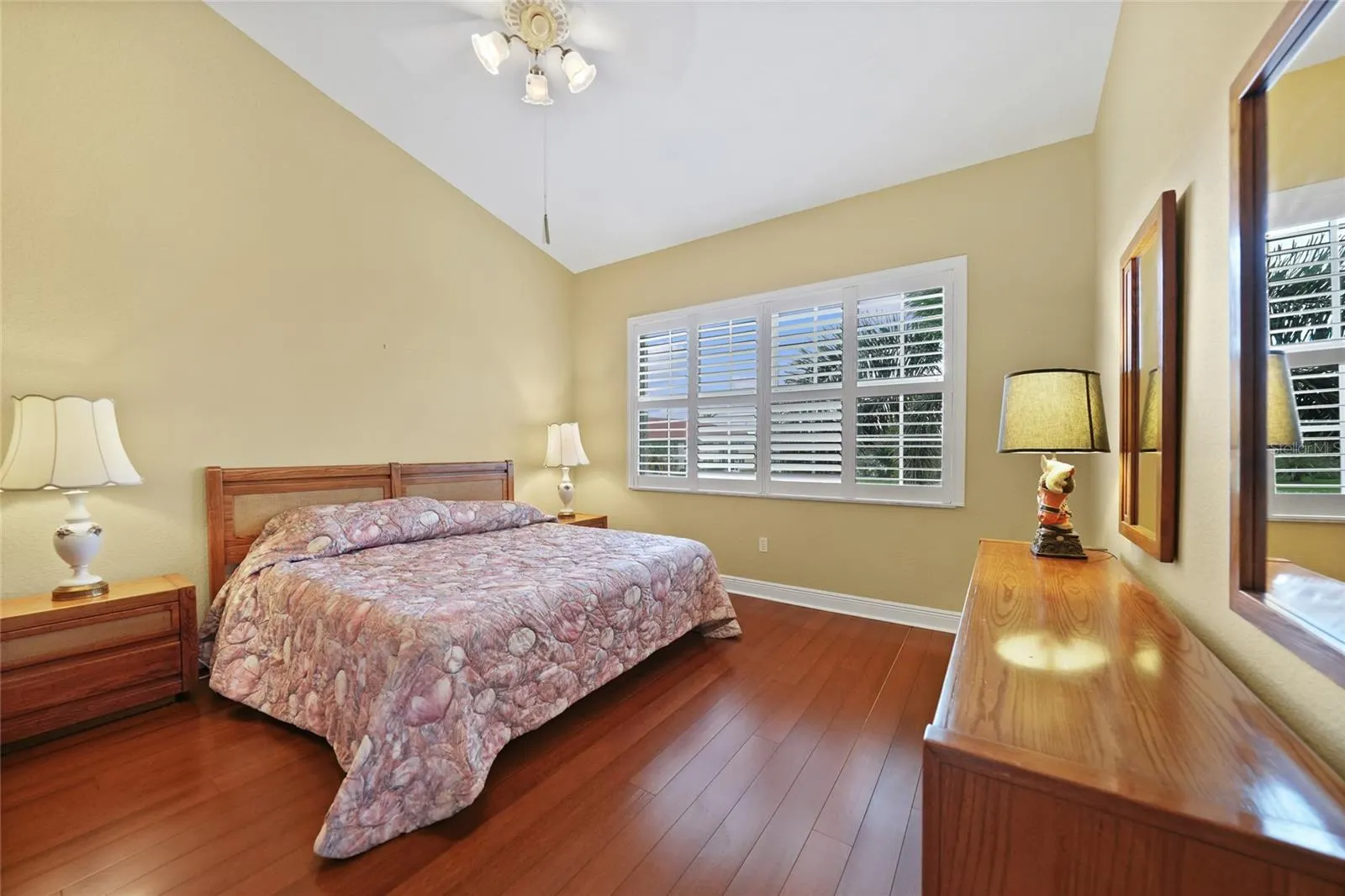 2595 TARPON COVE DR #1222, #1222