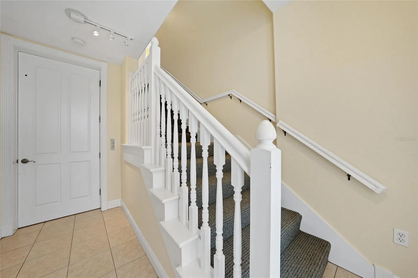 2595 TARPON COVE DR #1222, #1222