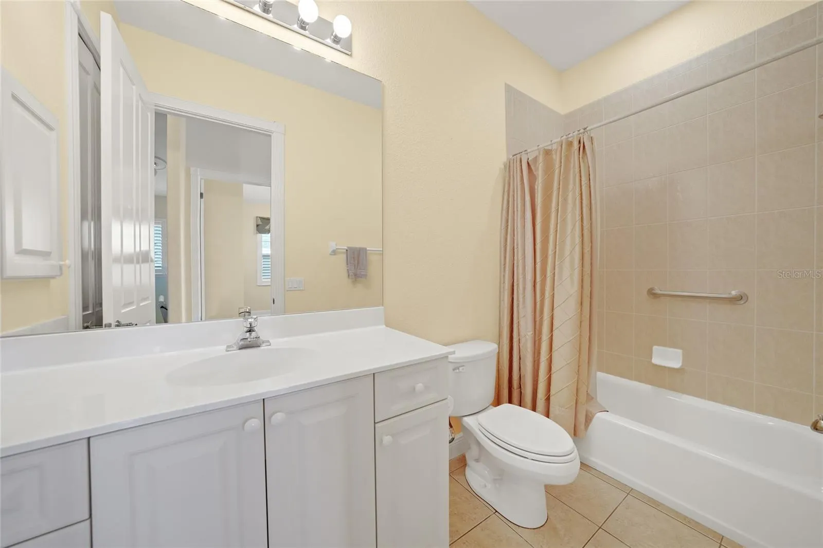2595 TARPON COVE DR #1222, #1222