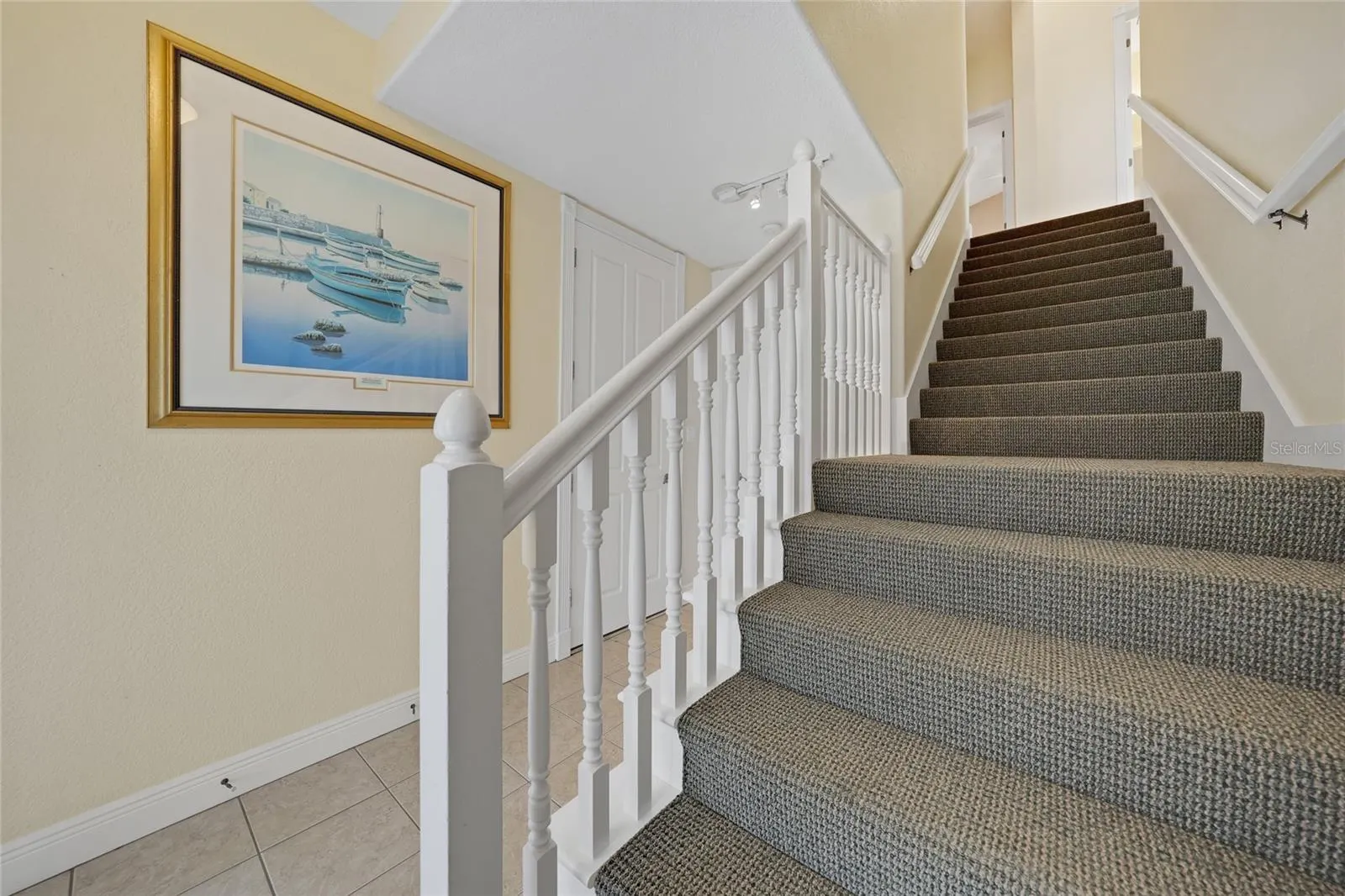 2595 TARPON COVE DR #1222, #1222