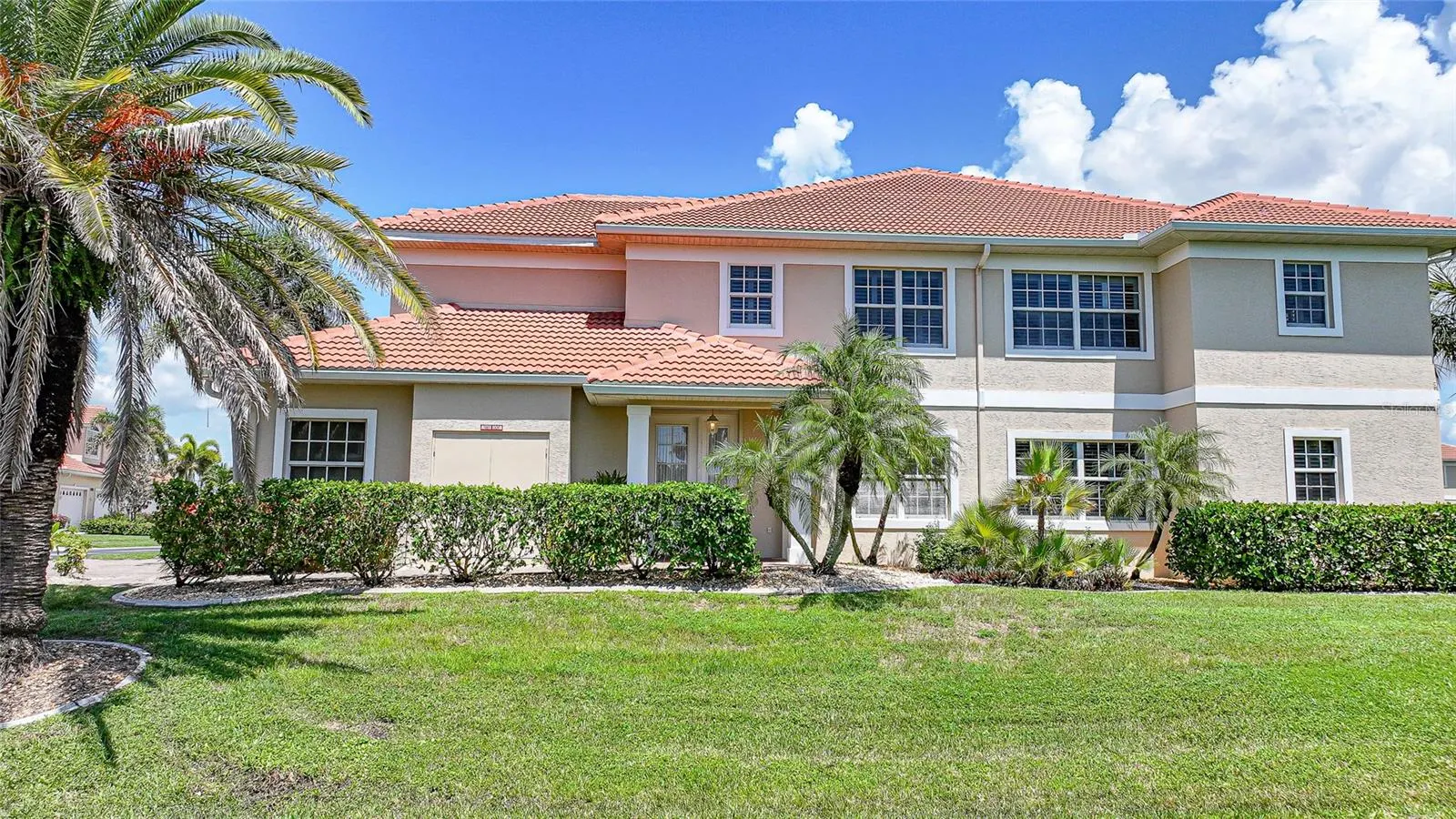 2595 TARPON COVE DR #1222, #1222