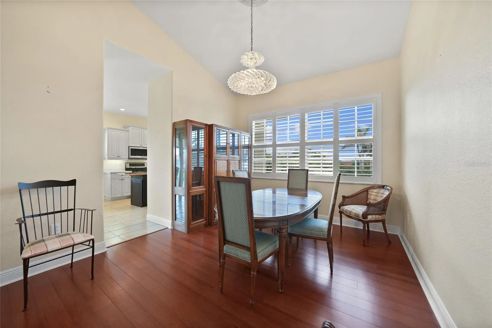 2595 TARPON COVE DR #1222, #1222