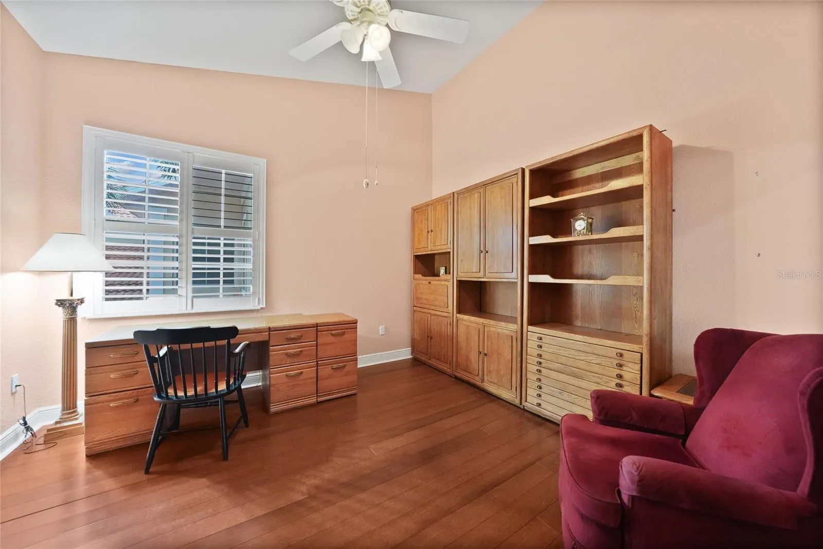 2595 TARPON COVE DR #1222, #1222