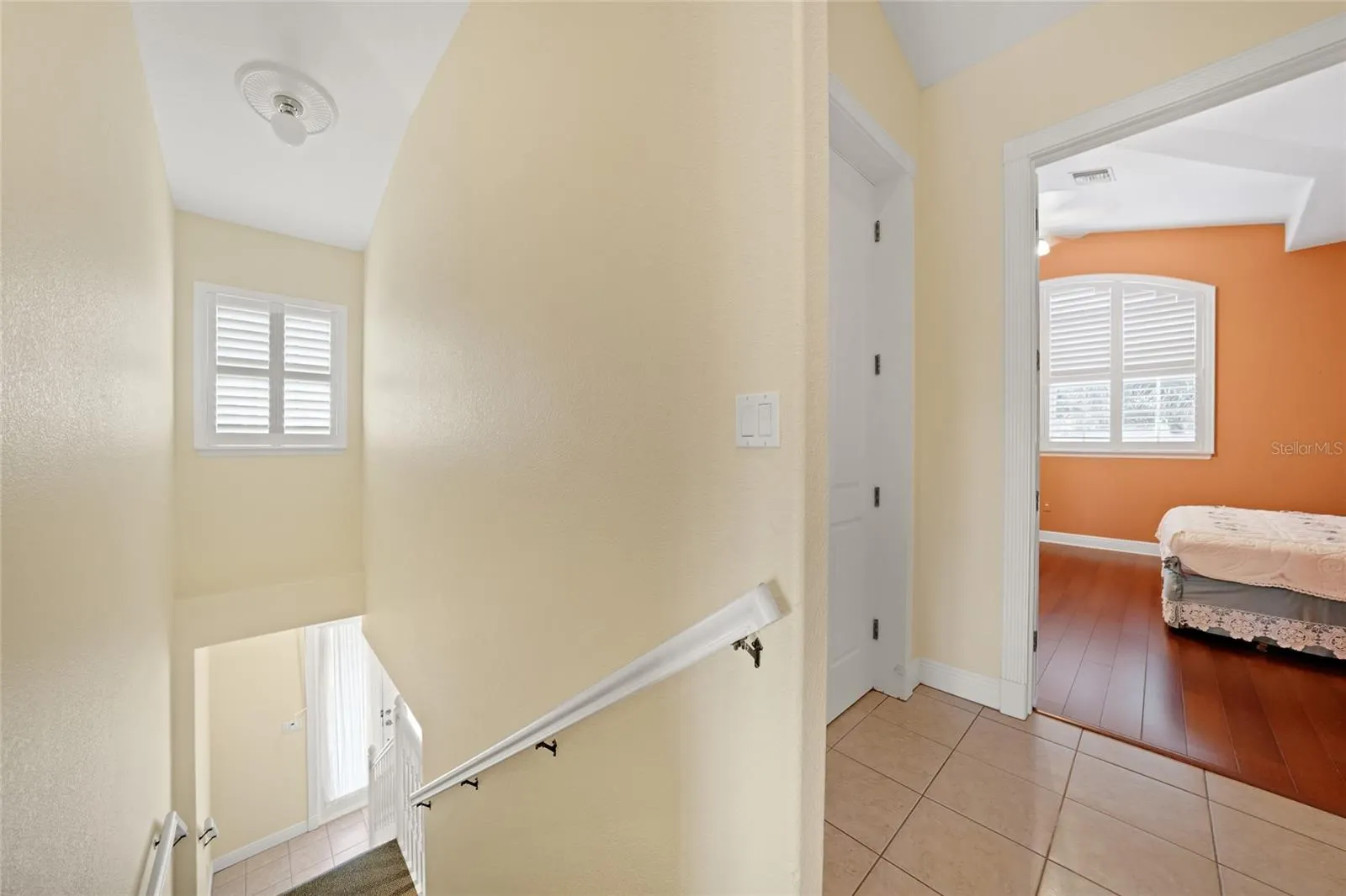 2595 TARPON COVE DR #1222, #1222