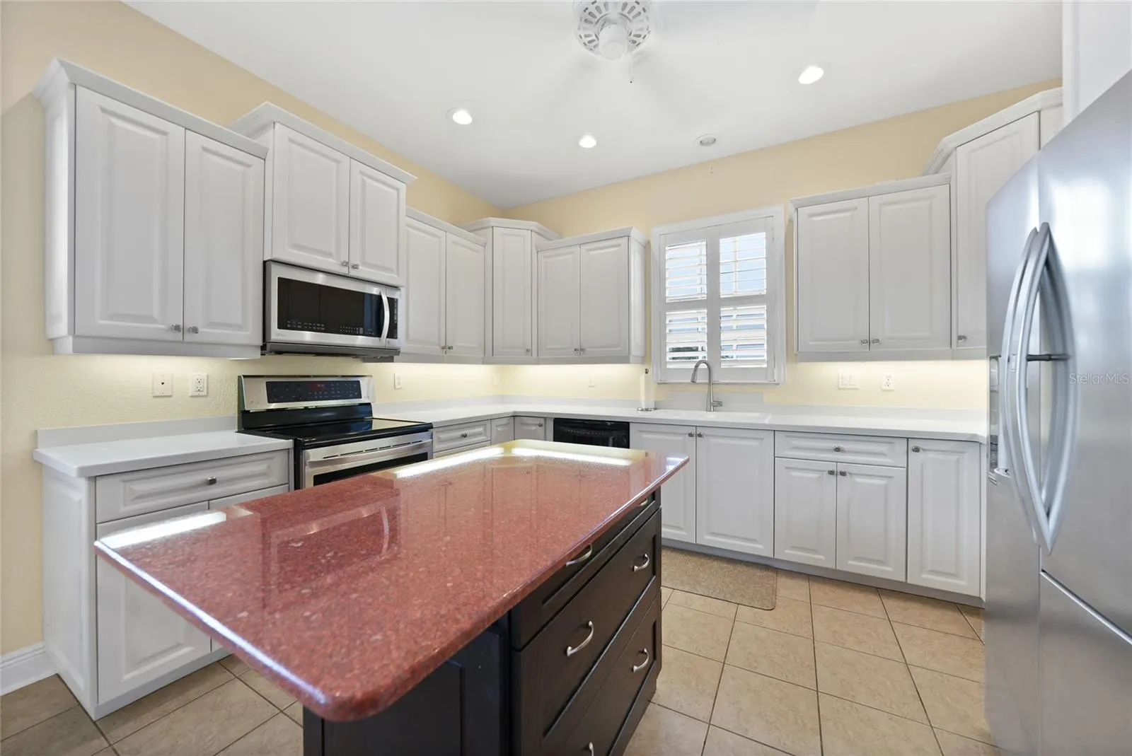2595 TARPON COVE DR #1222, #1222