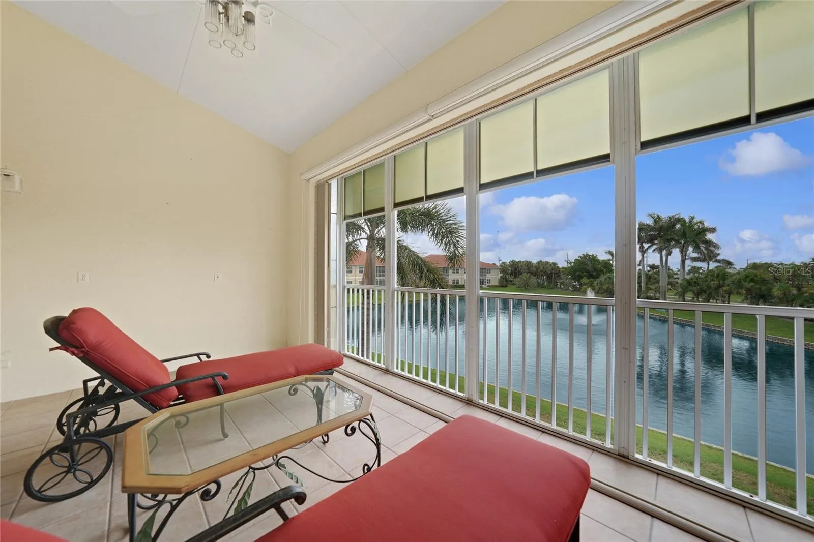 2595 TARPON COVE DR #1222, #1222