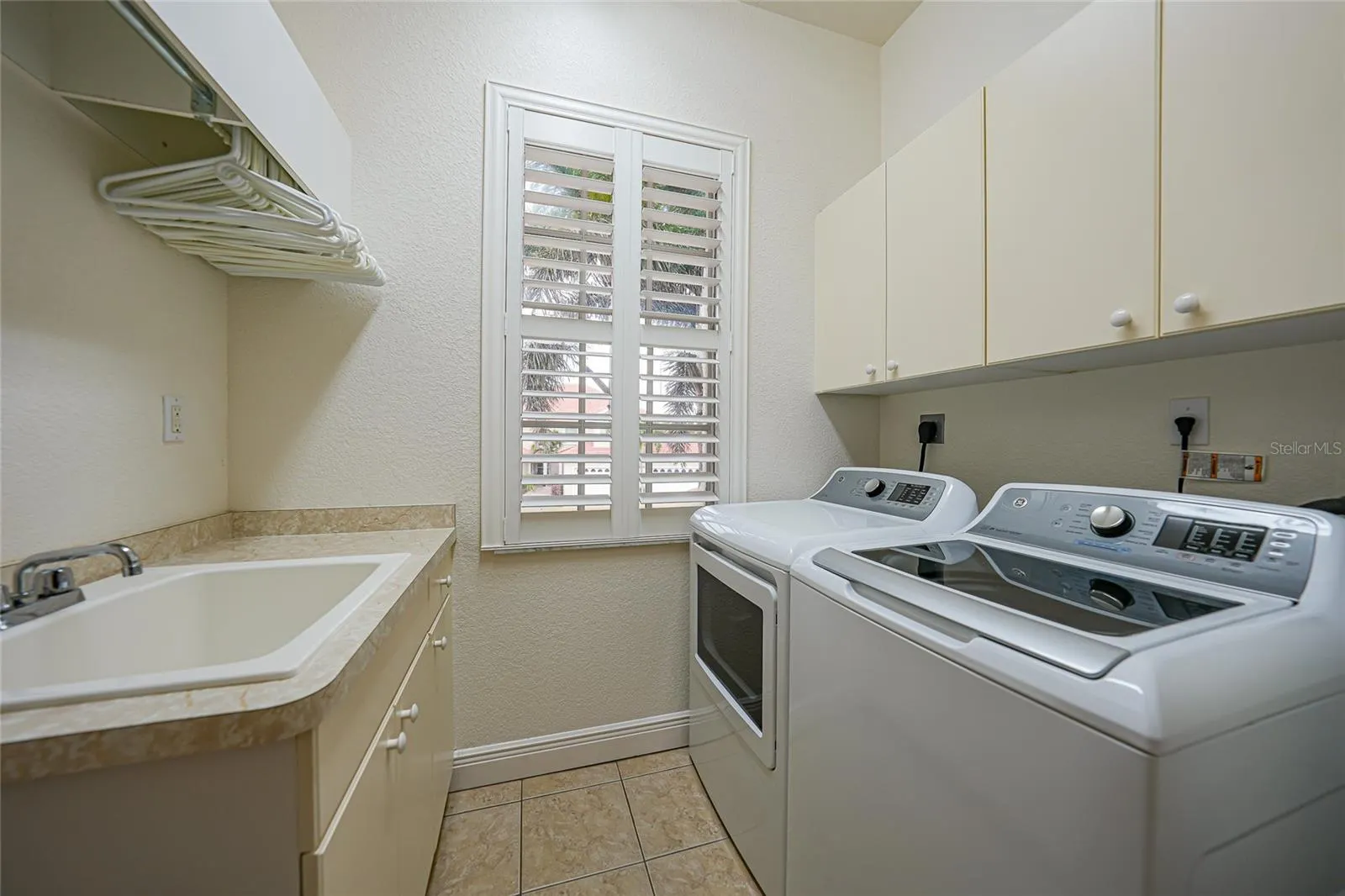 2595 TARPON COVE DR #1222, #1222
