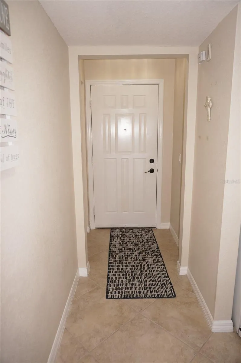 1335 SAXONY CIR #312, #312
