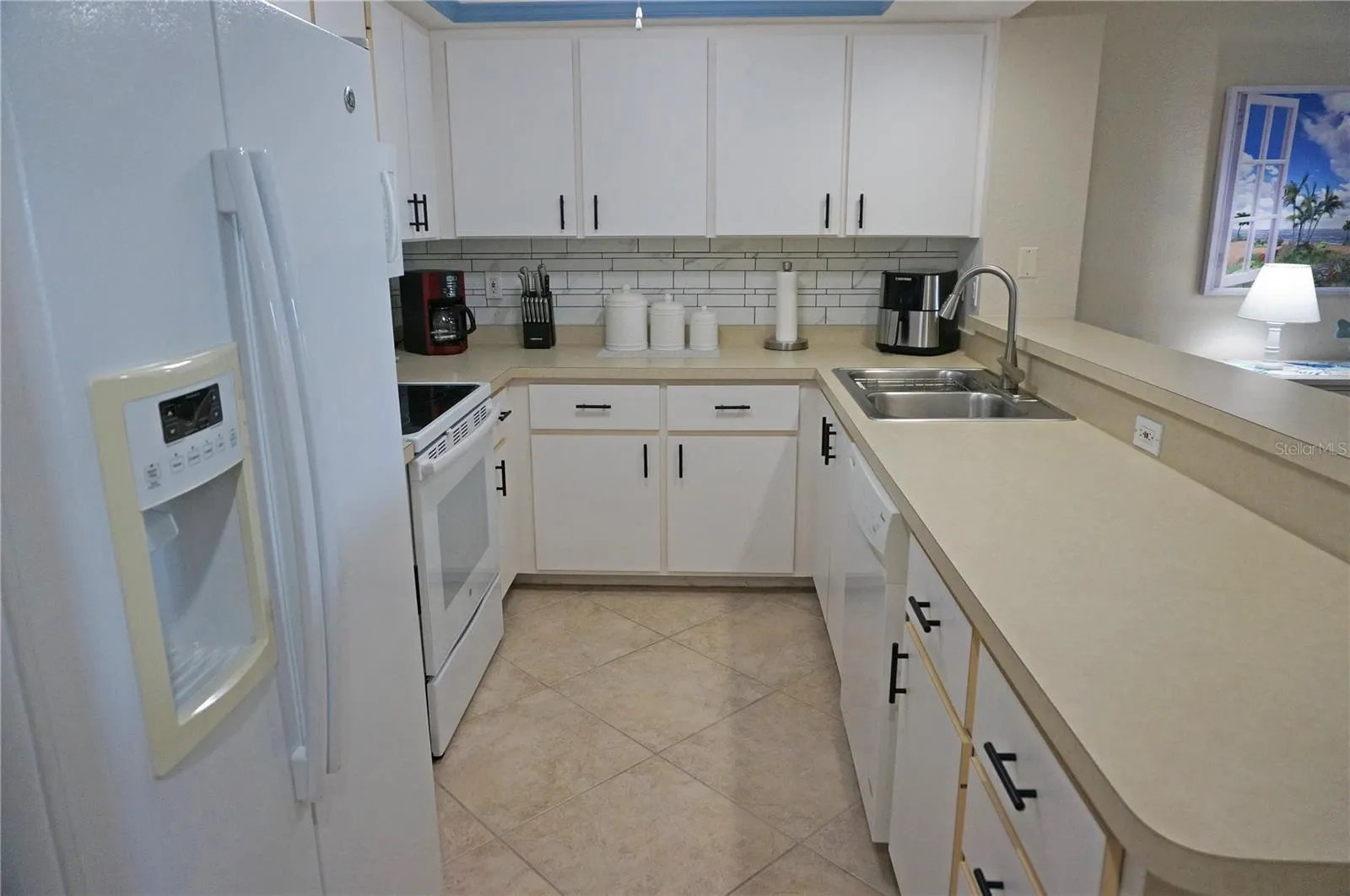1335 SAXONY CIR #312, #312
