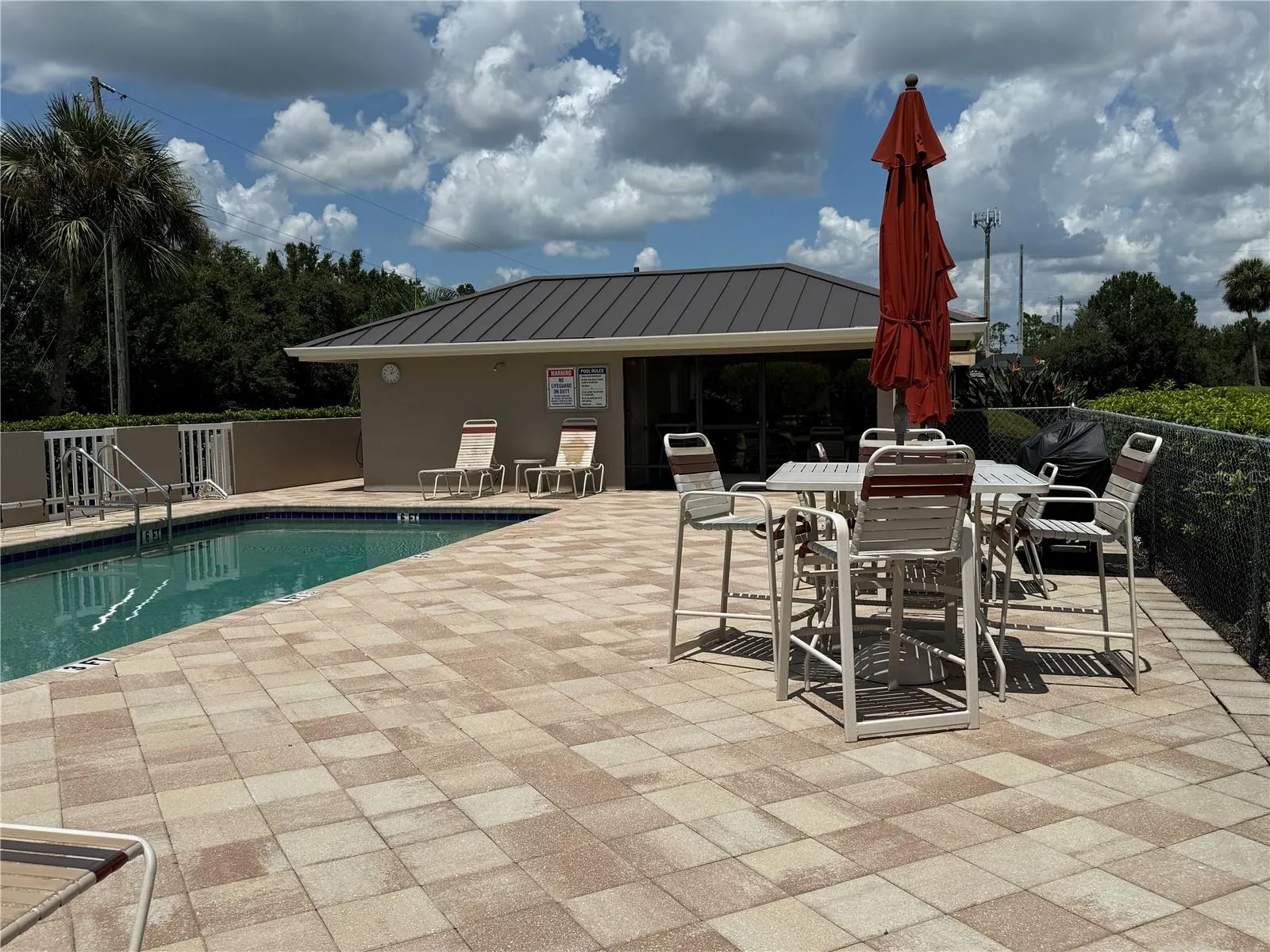 1335 SAXONY CIR #312, #312
