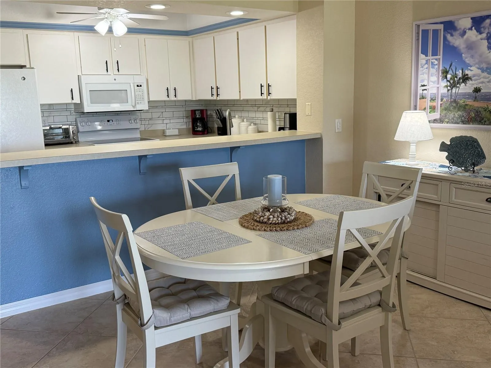1335 SAXONY CIR #312, #312