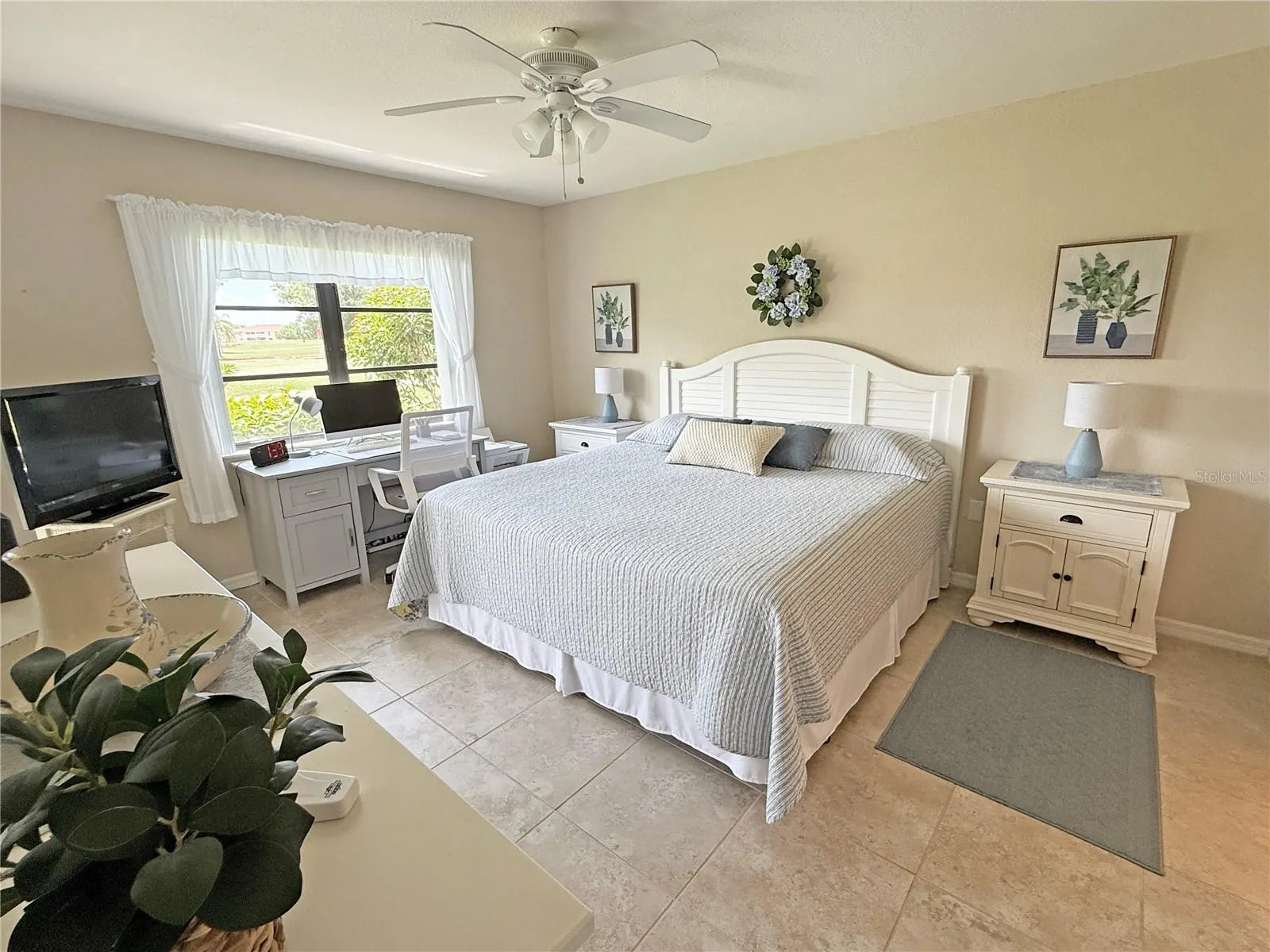1335 SAXONY CIR #312, #312