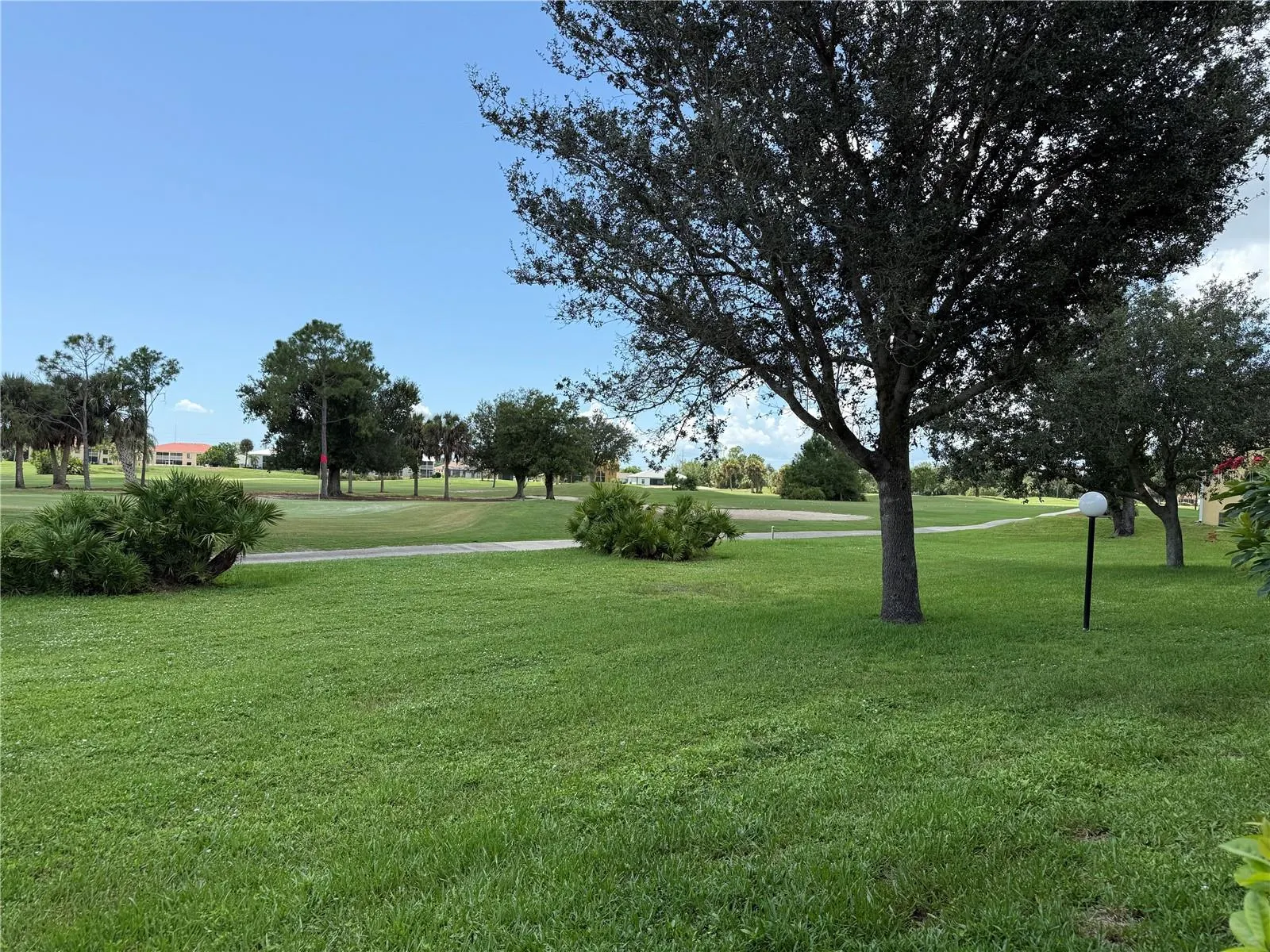 1335 SAXONY CIR #312, #312