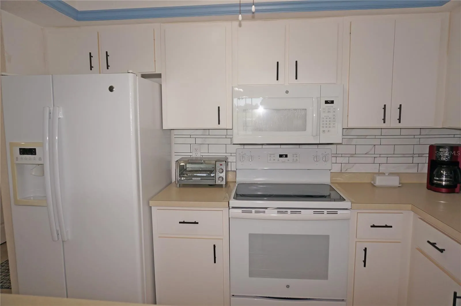 1335 SAXONY CIR #312, #312