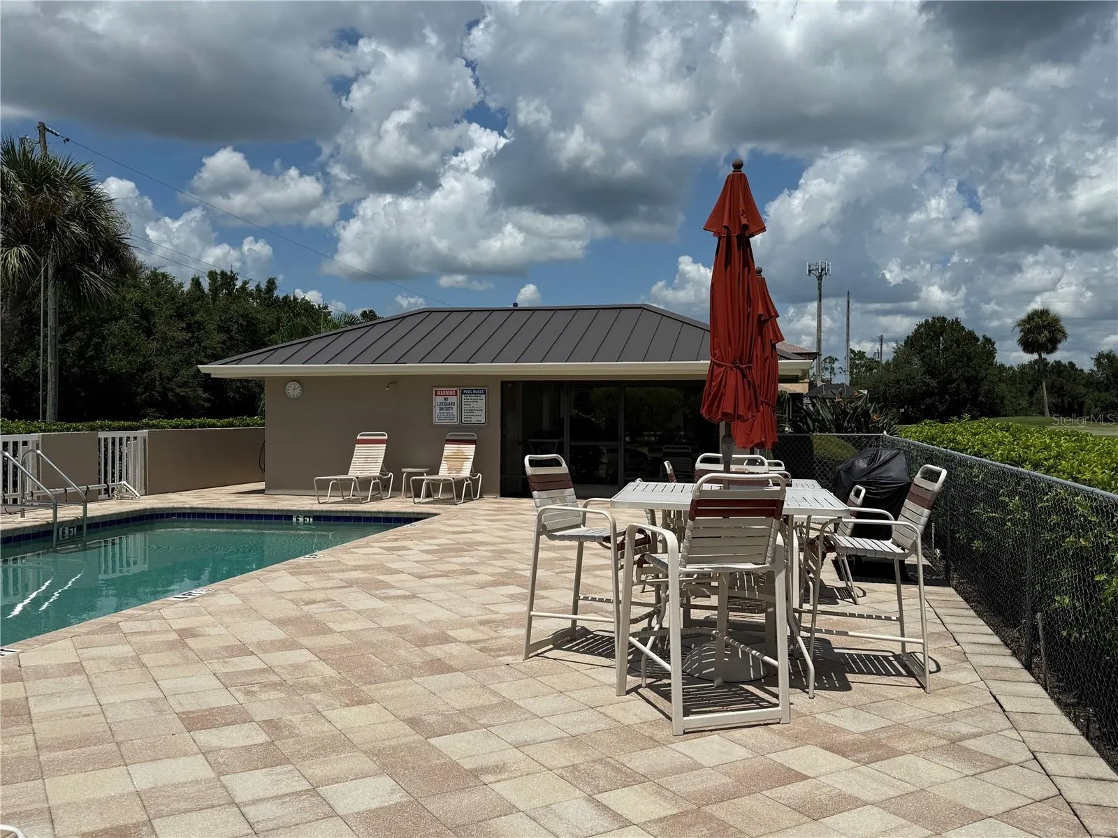 1335 SAXONY CIR #312, #312