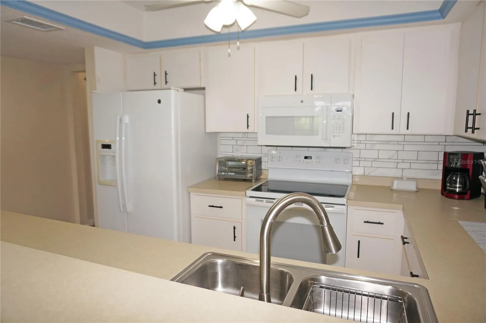 1335 SAXONY CIR #312, #312