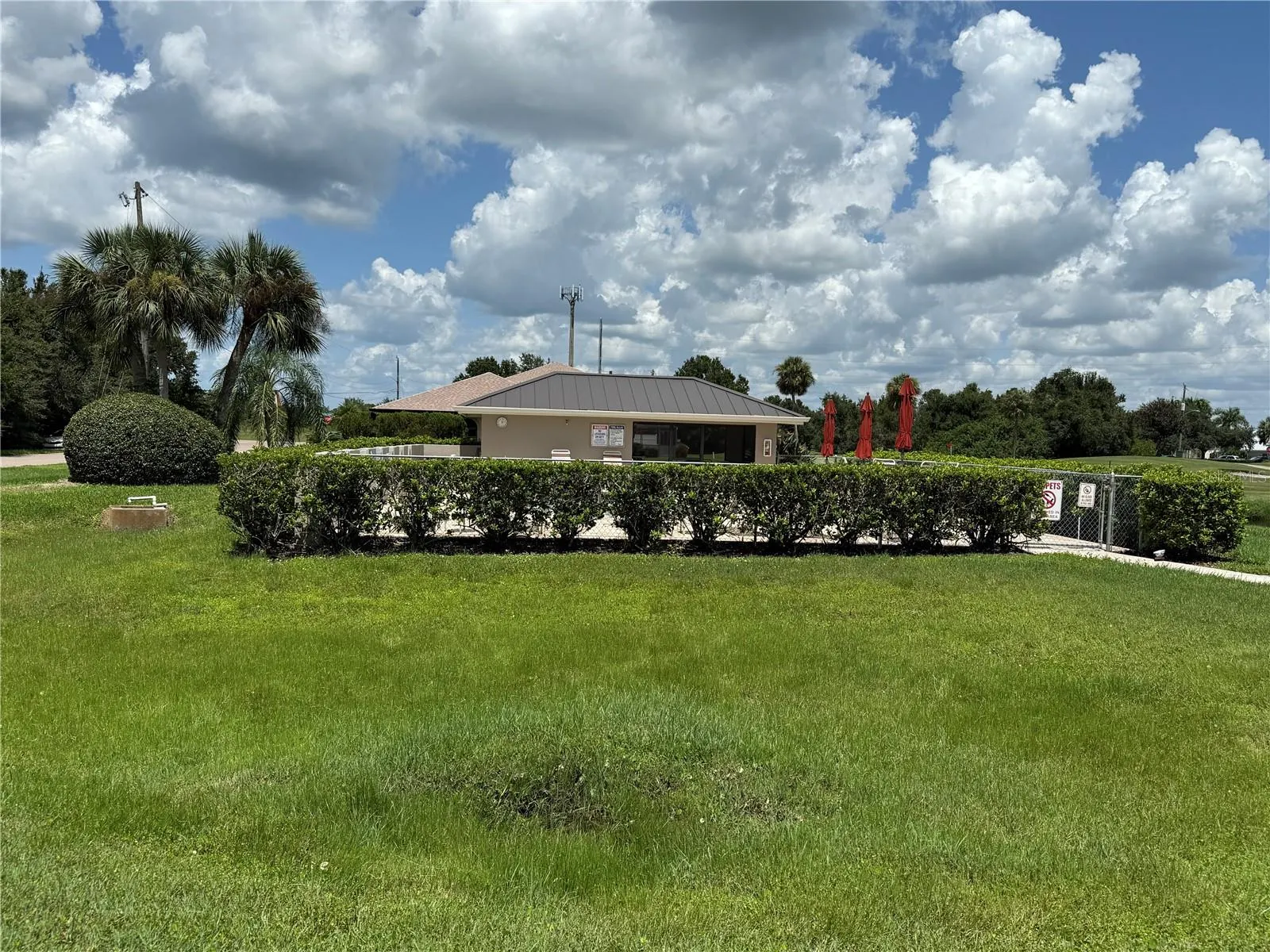 1335 SAXONY CIR #312, #312
