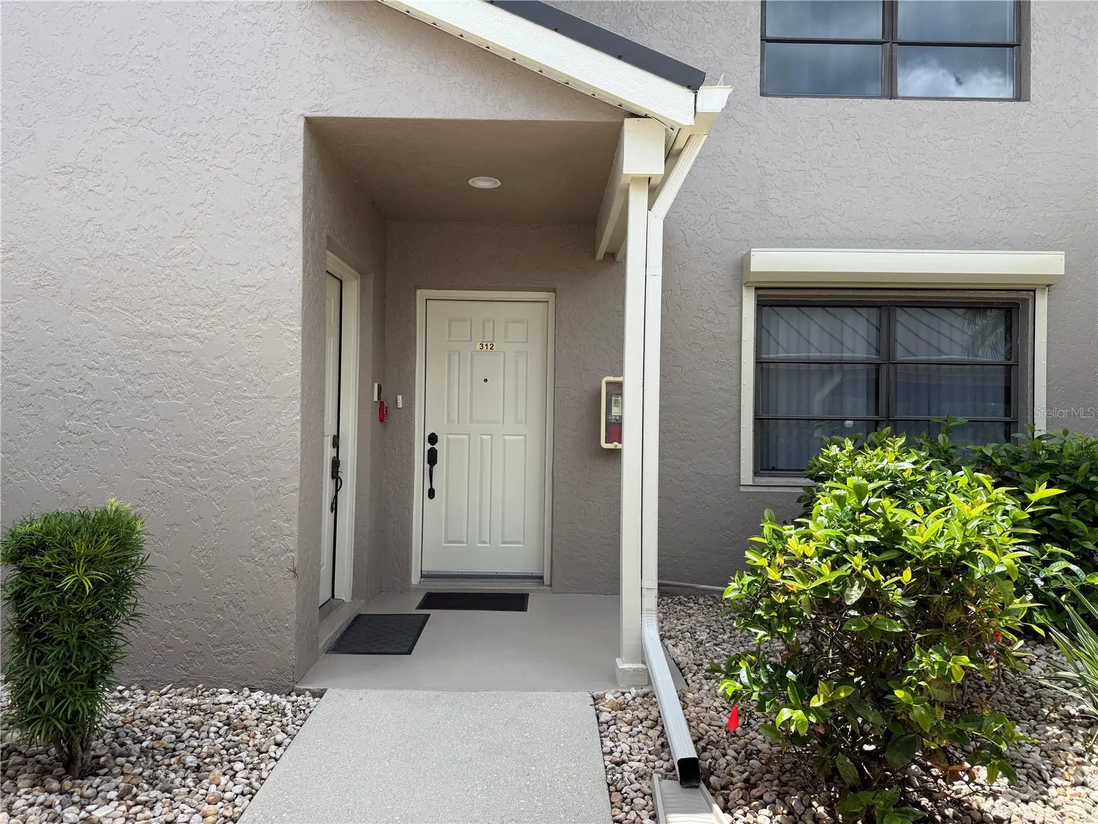 1335 SAXONY CIR #312, #312