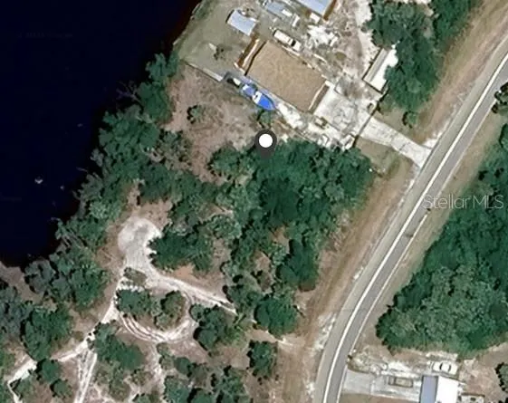 12043 GREEN GULF BLVD