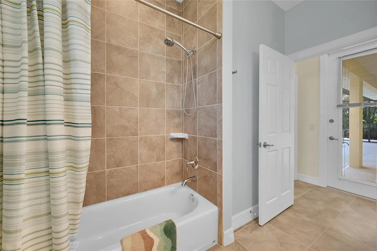 233 FAIRWAY RD