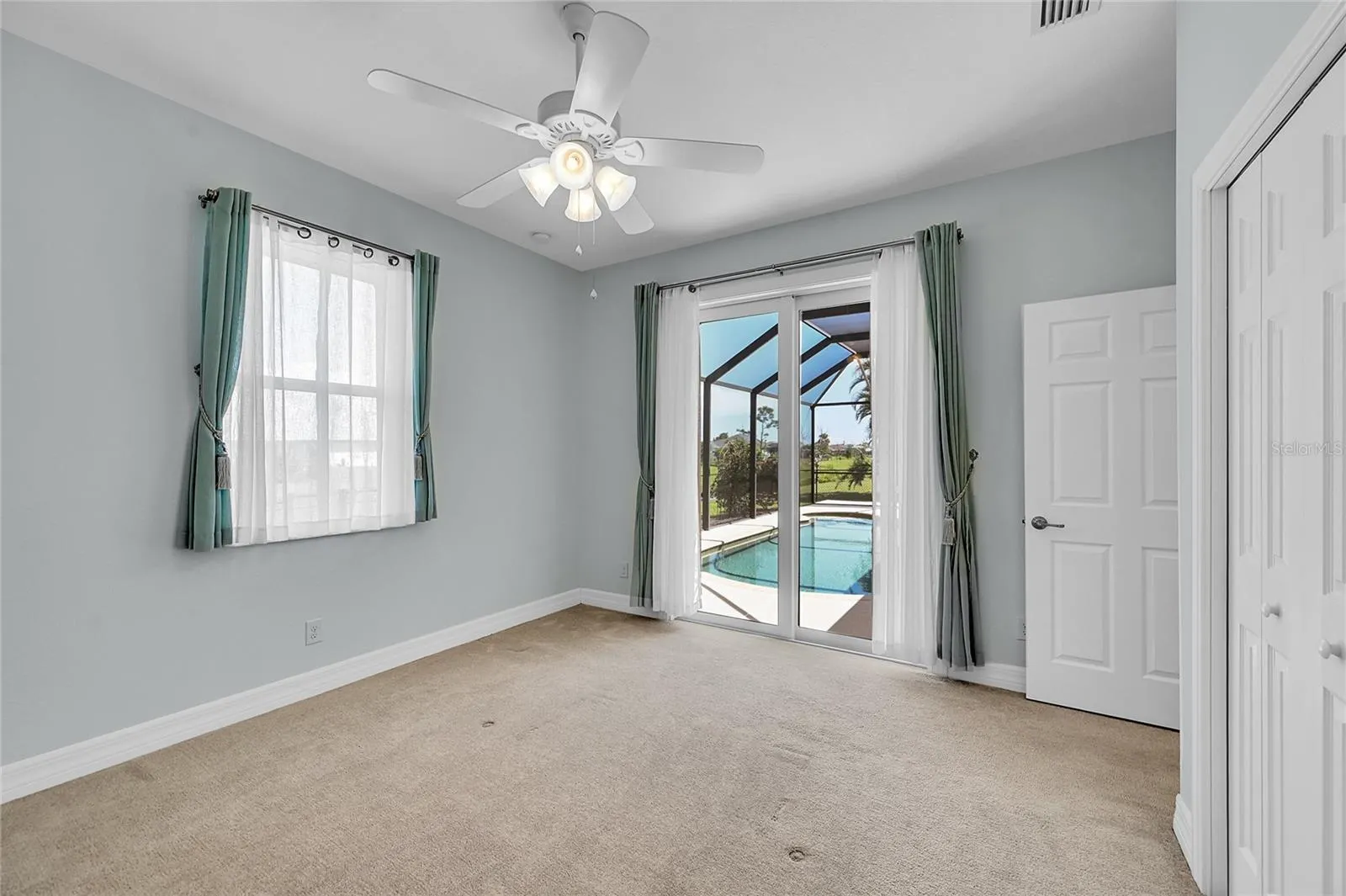 233 FAIRWAY RD