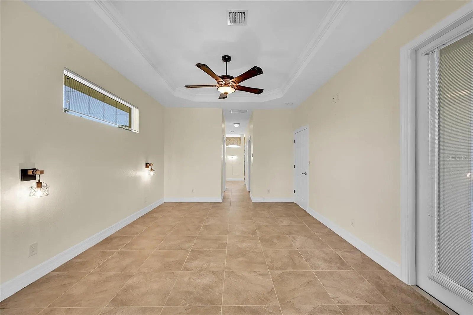 233 FAIRWAY RD