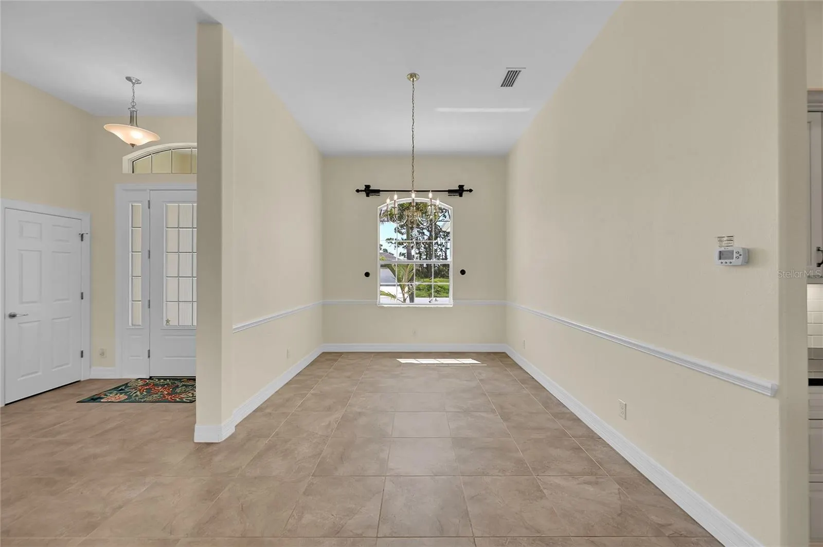 233 FAIRWAY RD