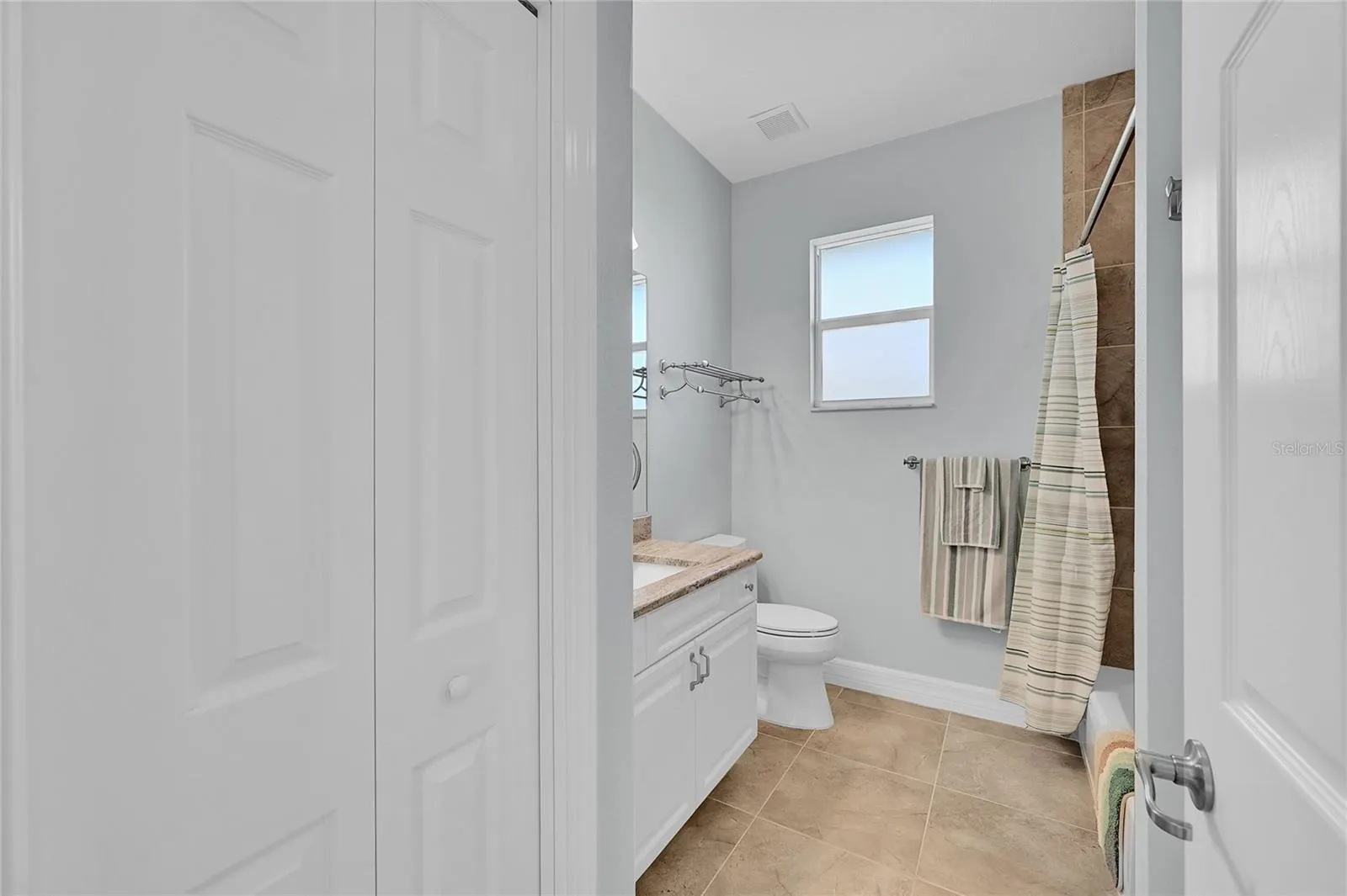 233 FAIRWAY RD